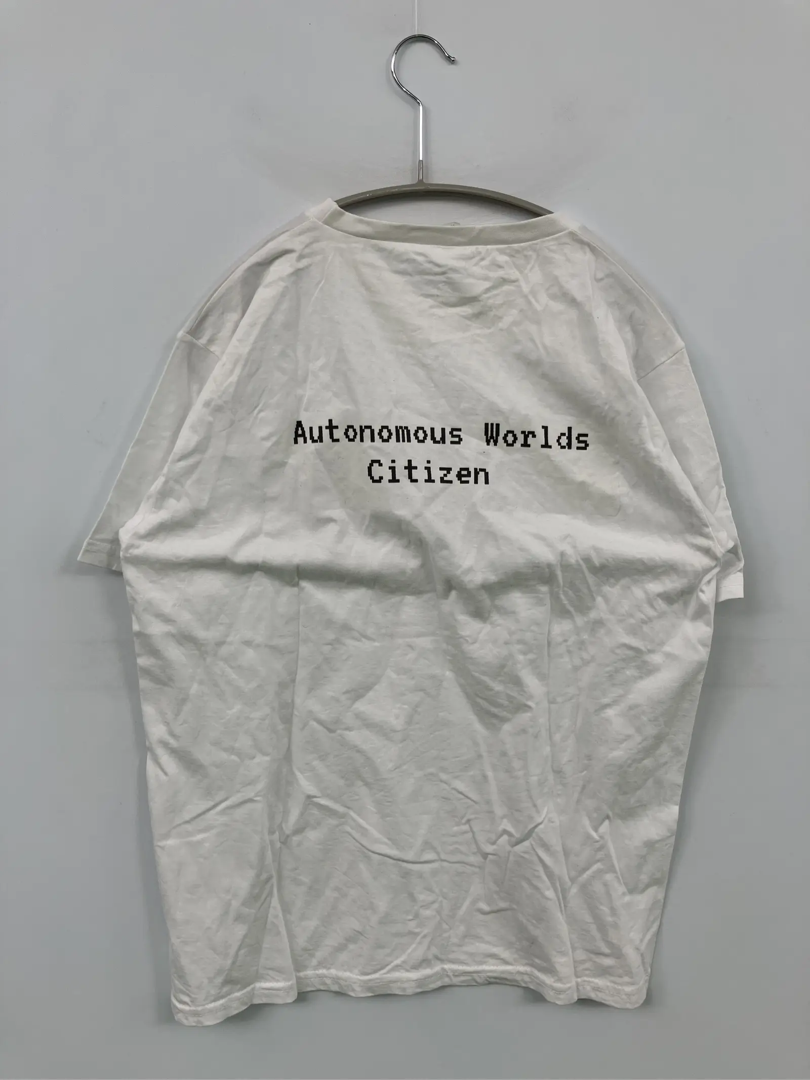 https://r2-worker.digdig.jp/product/748a2eac-5053-4d32-b60c-8efe190ca0f6/210231f2-e892-4b97-9f72-e495571ed29b