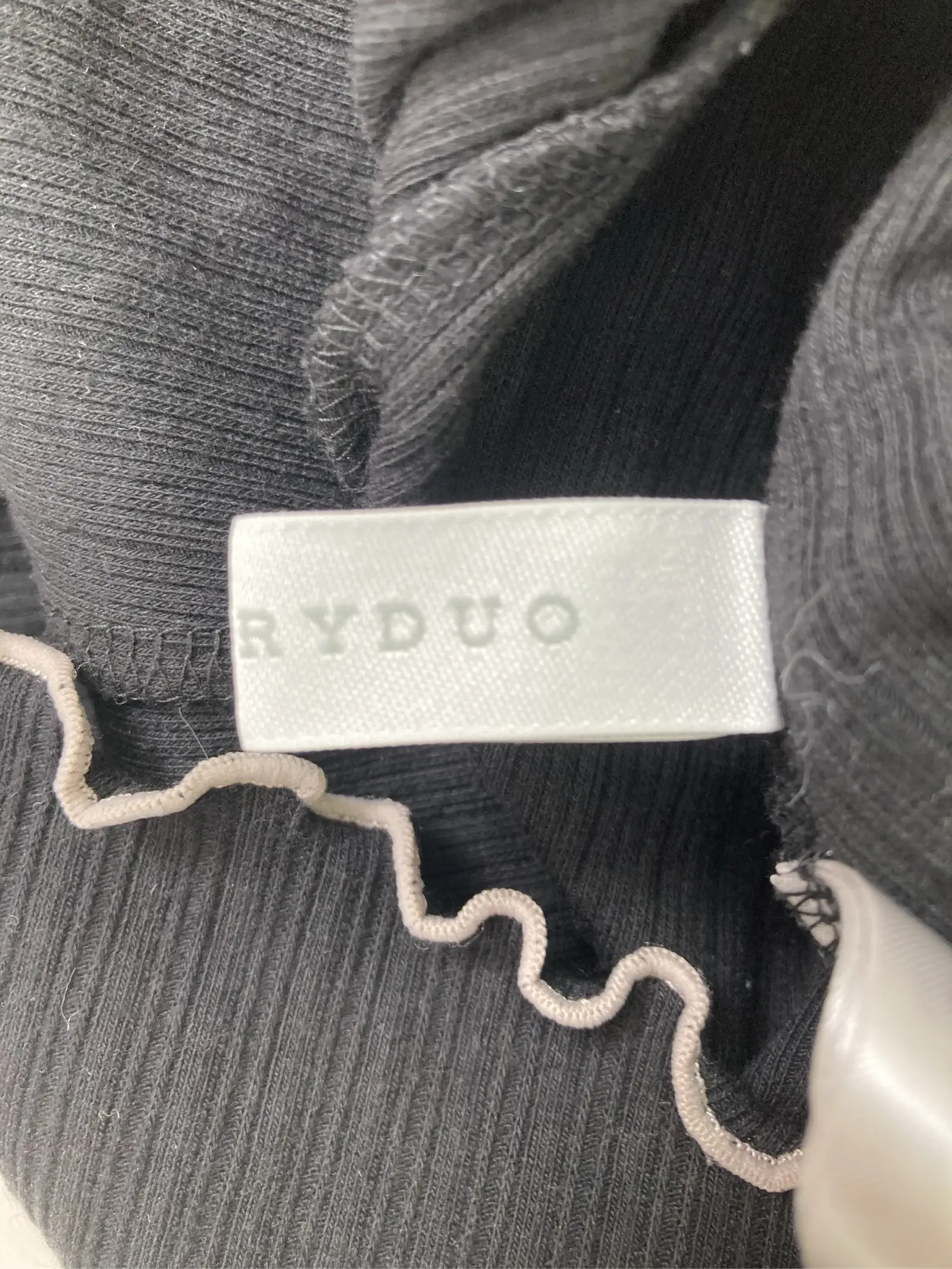 https://r2-worker.digdig.jp/product/748caac5-a7f9-4b9d-b84c-fb936769f588/656ae32c-7140-4f40-8c76-472f80977dd8