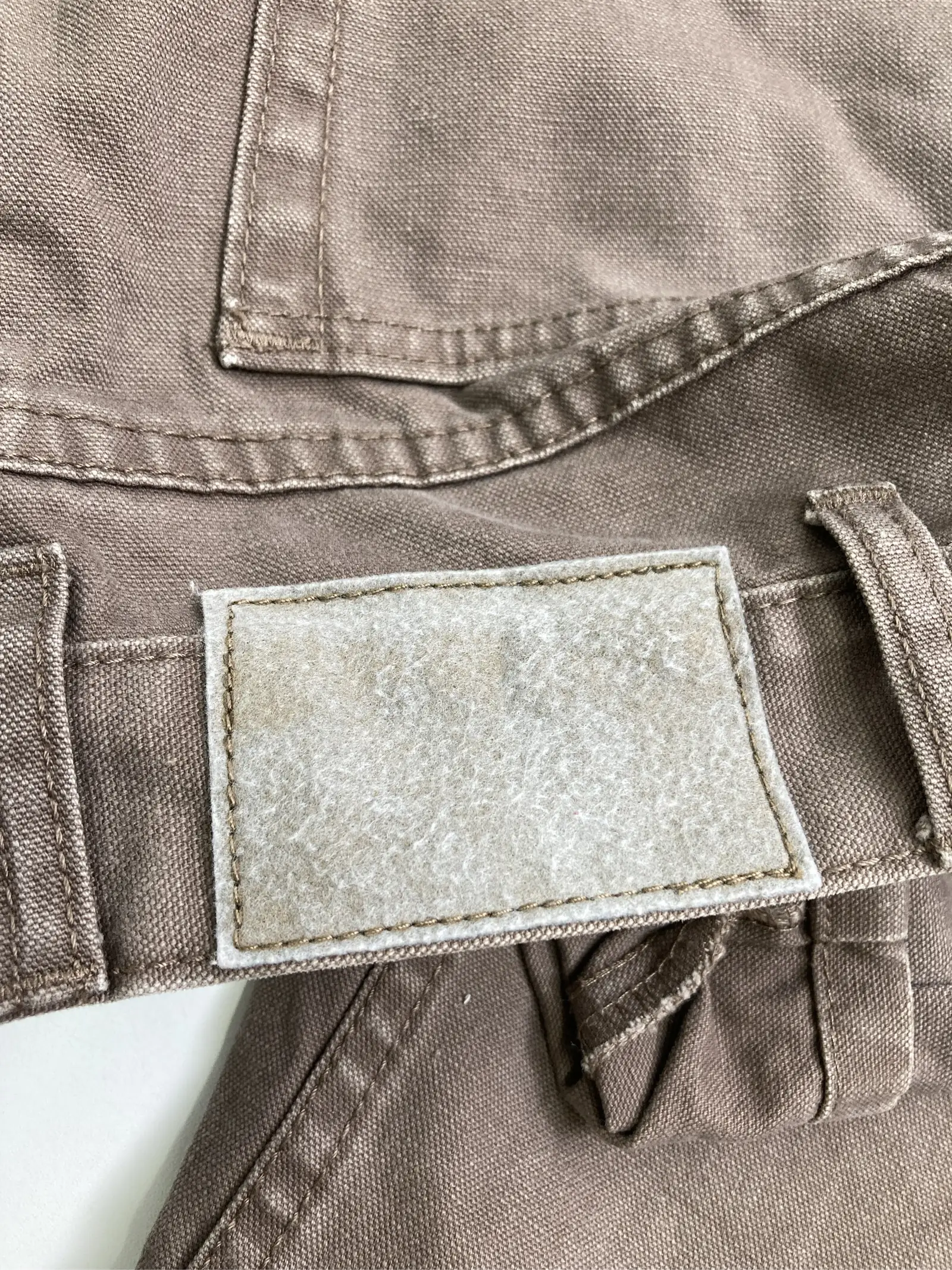 https://r2-worker.digdig.jp/product/748dae9d-d803-4a41-a7d3-e203980c7f22/10ab2084-65db-4aef-9516-80a411ac392a