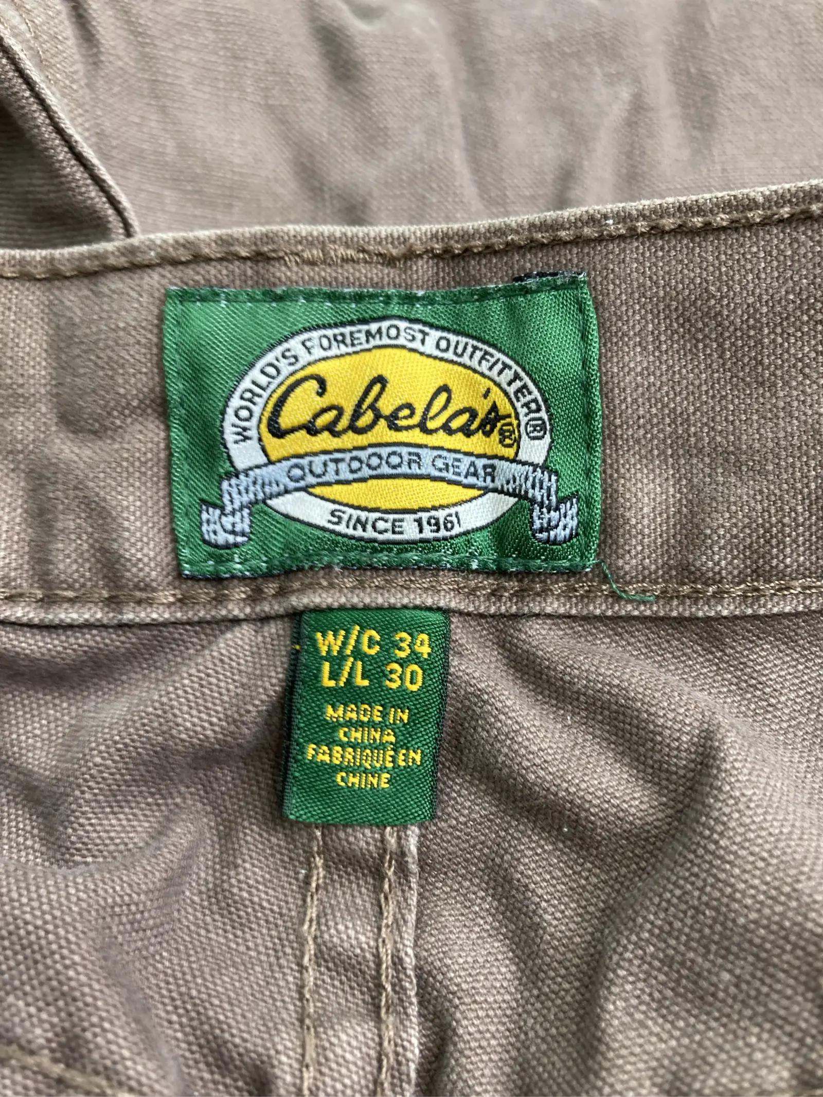 https://r2-worker.digdig.jp/product/748dae9d-d803-4a41-a7d3-e203980c7f22/e4b955e0-2709-4104-ab5c-cf6d37a83ddc