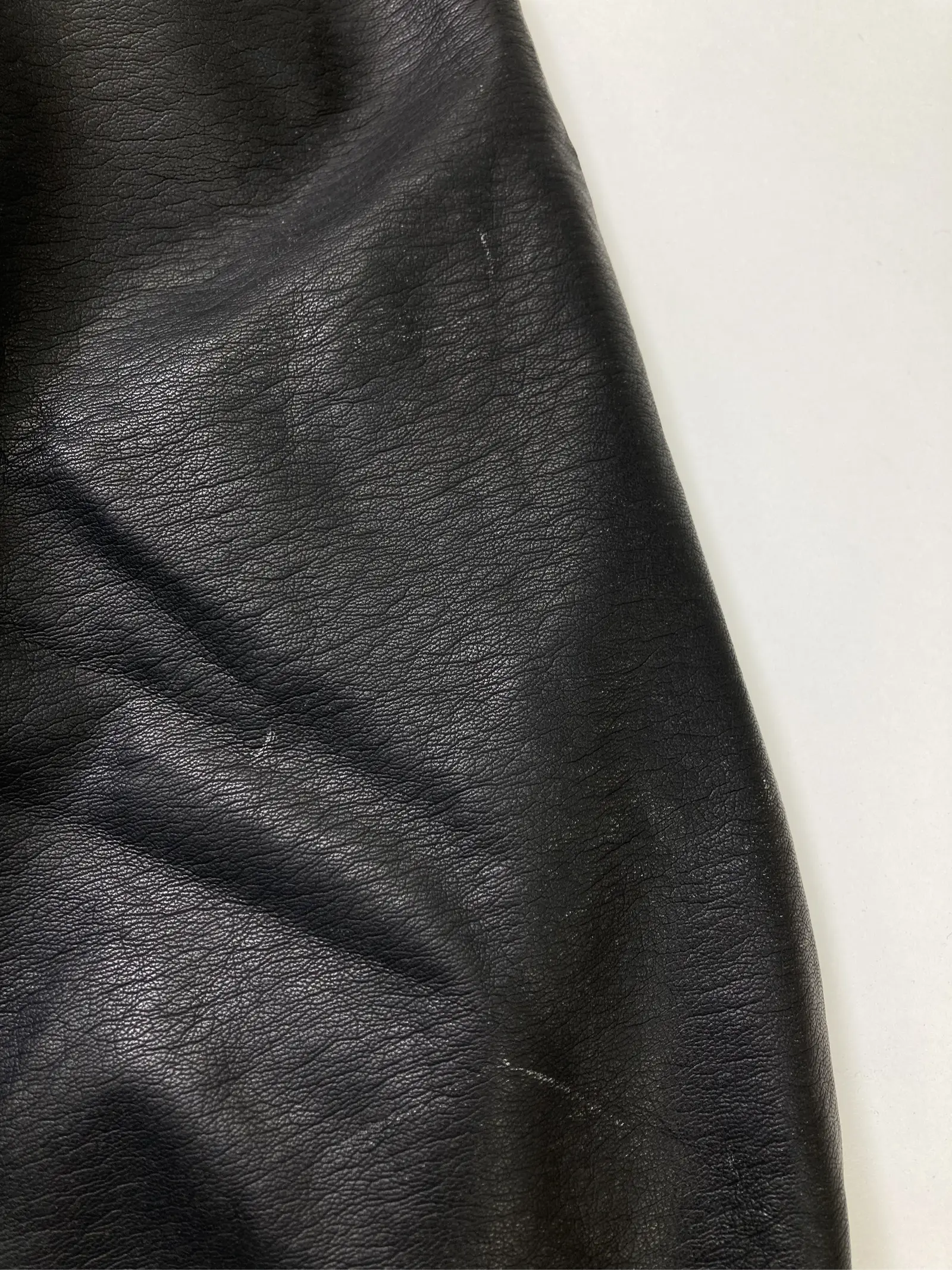 https://r2-worker.digdig.jp/product/748dc2d4-eab1-499d-9c44-6b05df39e61c/8c8fd944-e3bf-4e62-87a7-a807e9e5dce3