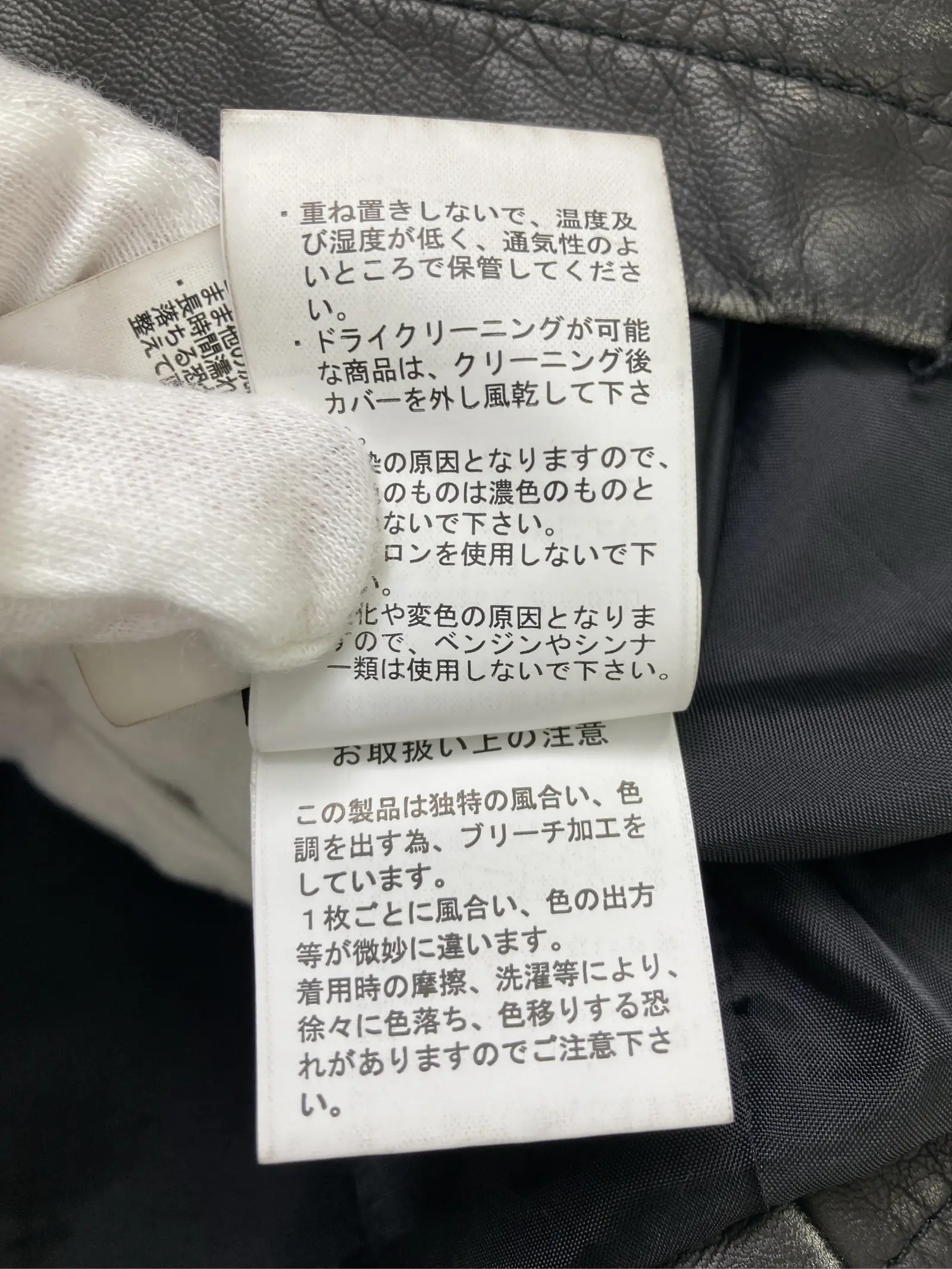 https://r2-worker.digdig.jp/product/748dc2d4-eab1-499d-9c44-6b05df39e61c/9e4e5f78-53bc-4a8a-aed2-5d74dbbb6bdb