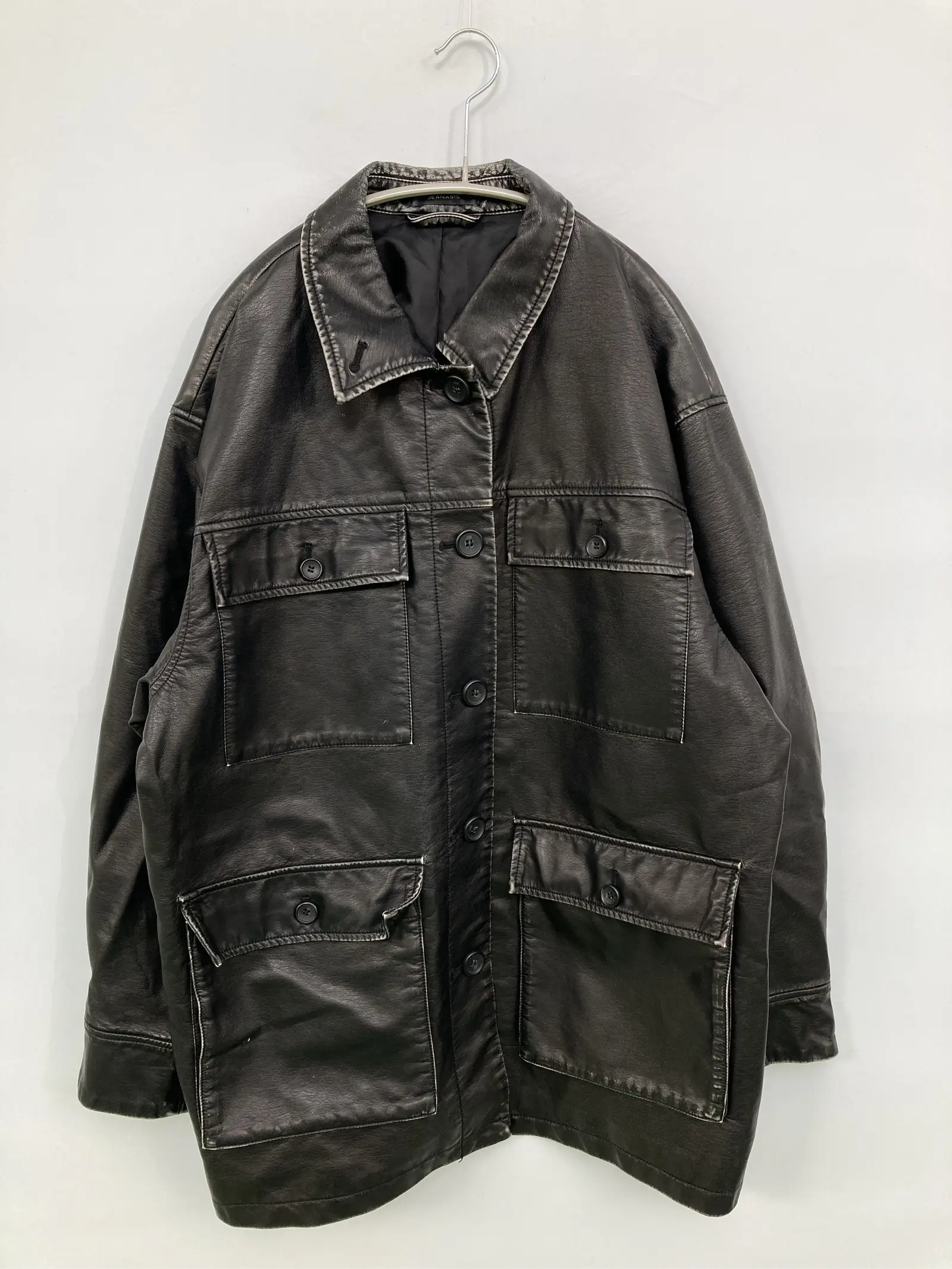 https://r2-worker.digdig.jp/product/748dc2d4-eab1-499d-9c44-6b05df39e61c/bff776a0-57c2-41d1-8e65-328139e5514f