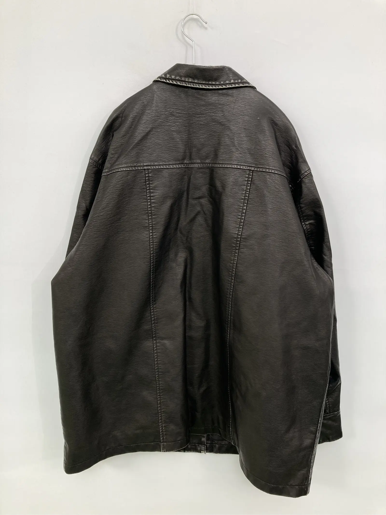 https://r2-worker.digdig.jp/product/748dc2d4-eab1-499d-9c44-6b05df39e61c/c51f5599-95ac-4b92-8e14-49db5ddcfa85