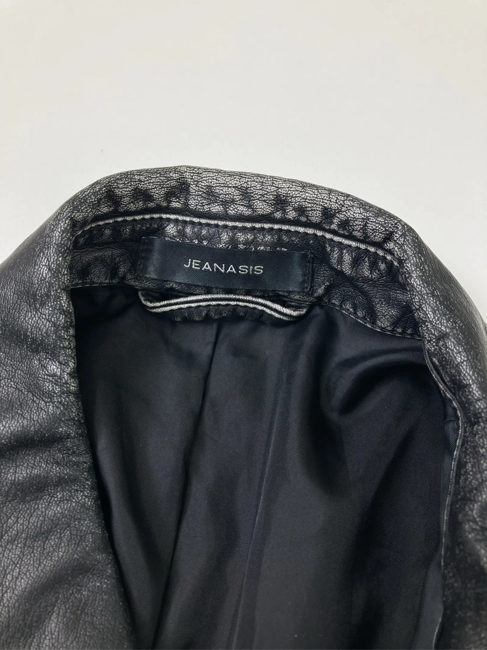https://r2-worker.digdig.jp/product/748dc2d4-eab1-499d-9c44-6b05df39e61c/dbe44413-d4c6-46f8-b0fe-17aa9c166b58