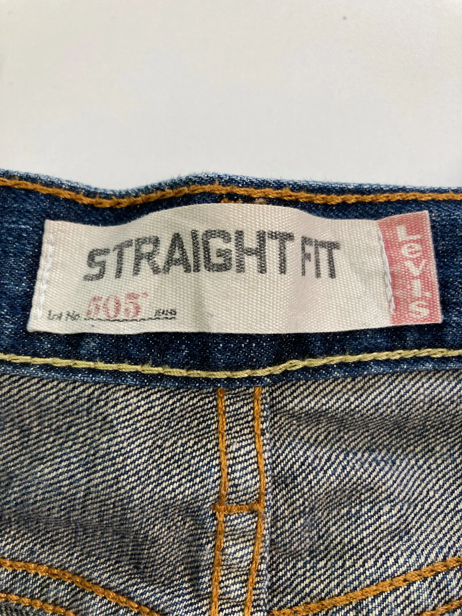https://r2-worker.digdig.jp/product/7491709d-7348-4c57-a568-ec7229a5cced/3578c189-09a1-4d20-b1fc-294b80fc6241