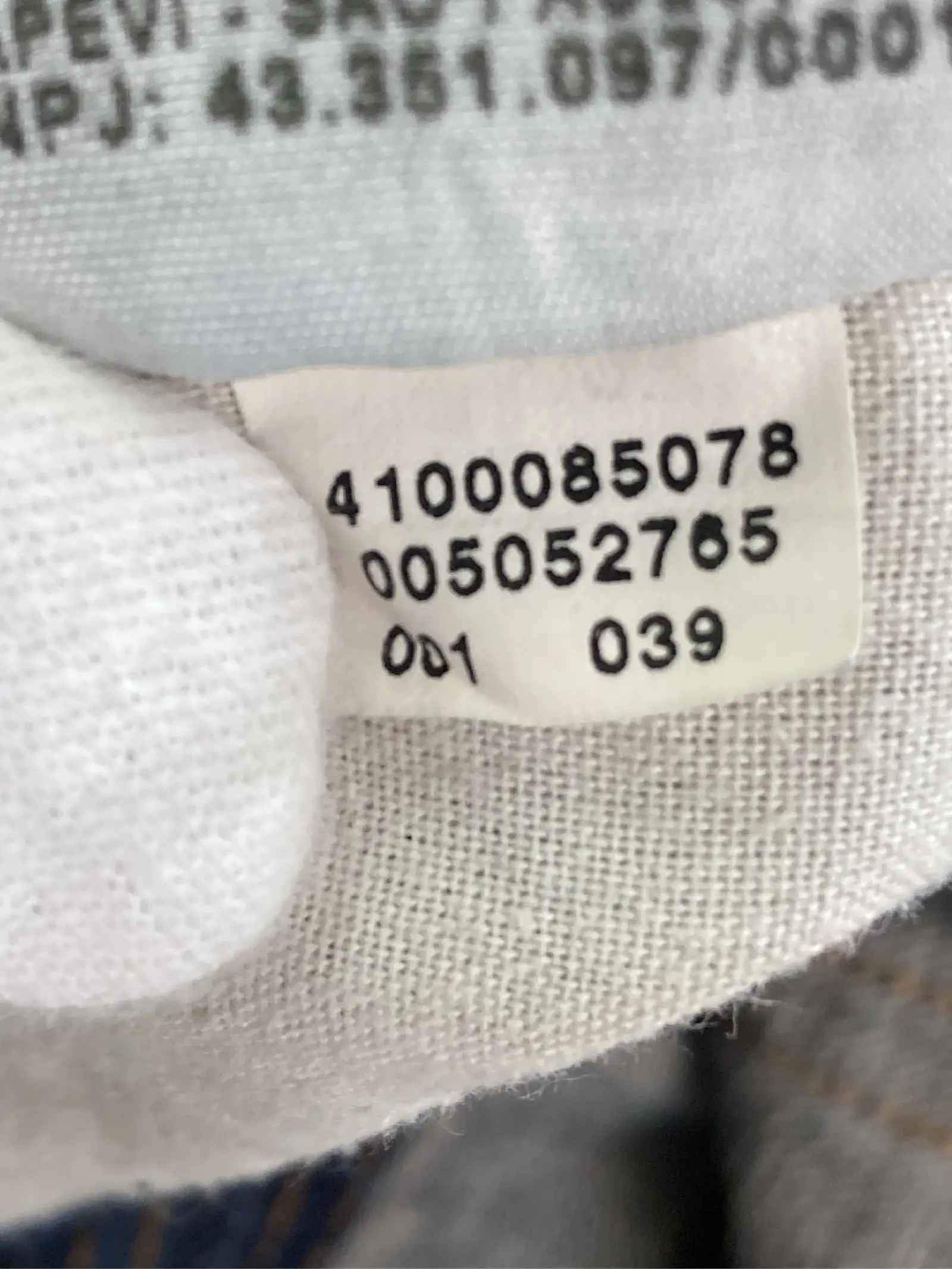 https://r2-worker.digdig.jp/product/7491709d-7348-4c57-a568-ec7229a5cced/45e17581-ca83-420c-8cee-bed6b7bc64d5
