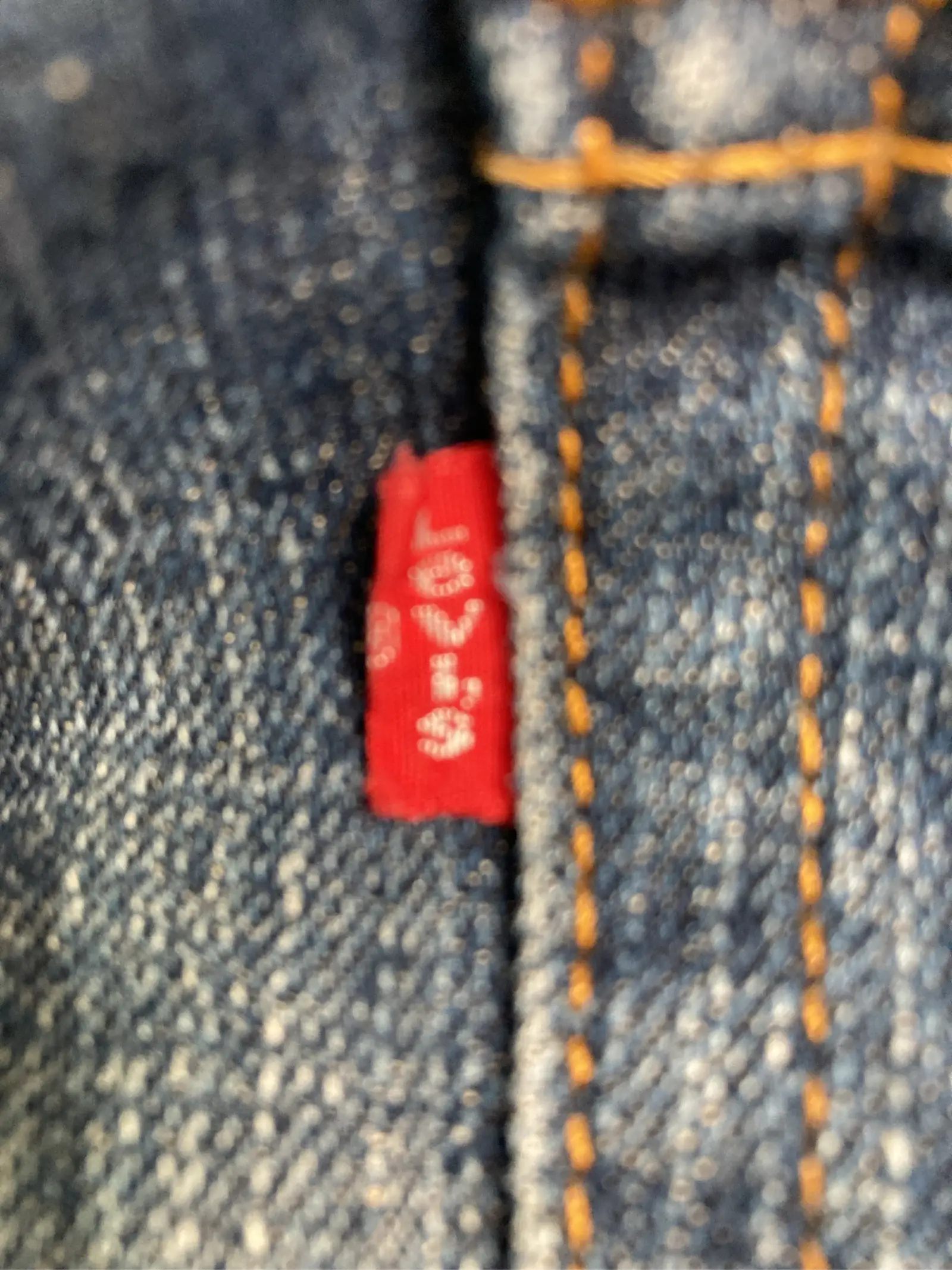 https://r2-worker.digdig.jp/product/7491709d-7348-4c57-a568-ec7229a5cced/62e466cb-fe7d-4e18-85f0-1431064c5b49