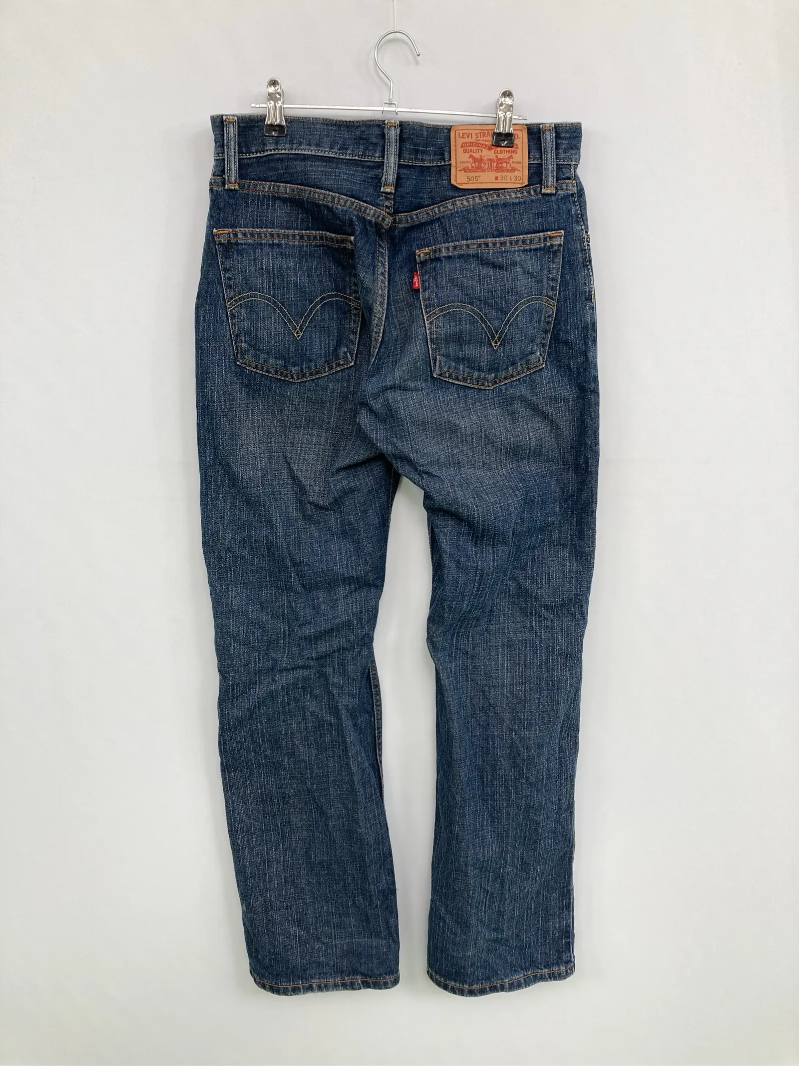 https://r2-worker.digdig.jp/product/7491709d-7348-4c57-a568-ec7229a5cced/6feccc52-e18a-45b7-a0d1-0328b093b8ea