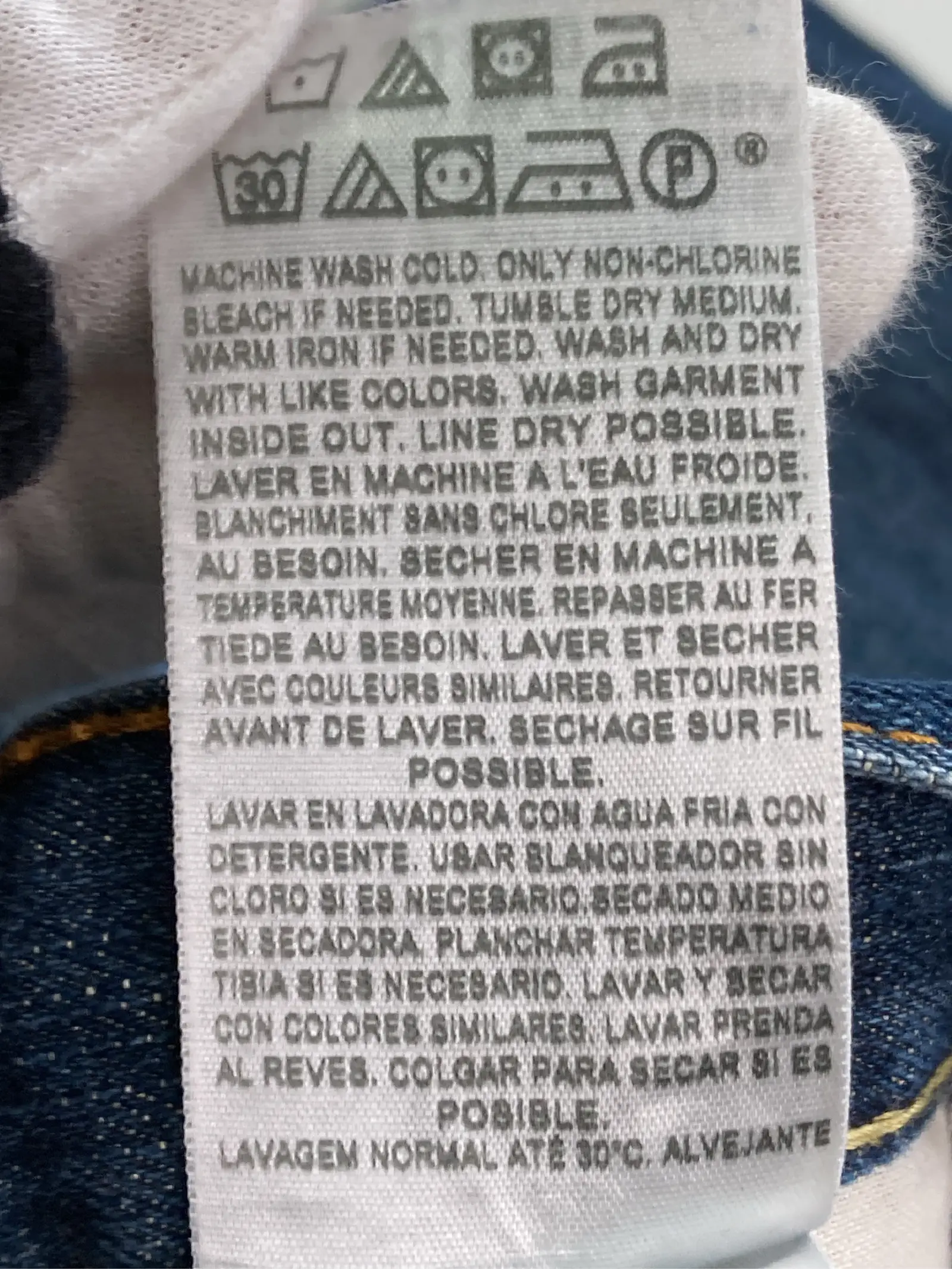 https://r2-worker.digdig.jp/product/7491709d-7348-4c57-a568-ec7229a5cced/f5930a4f-624c-4e63-bfc0-d66ebd2277f3