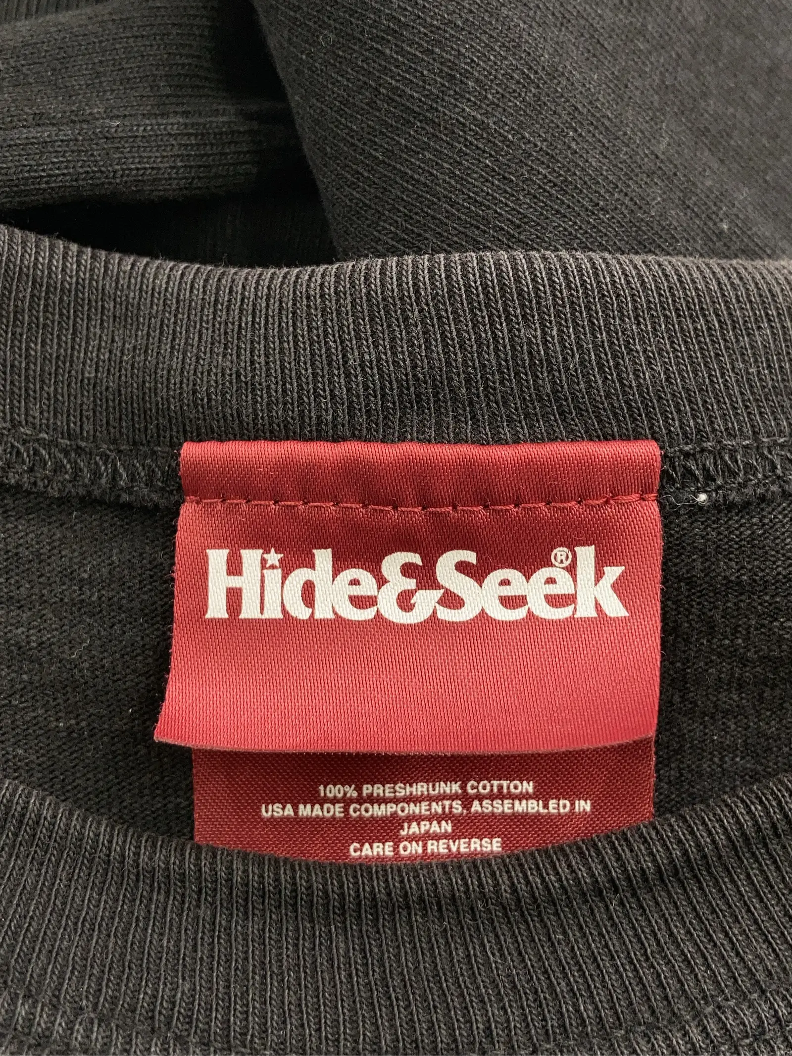 https://r2-worker.digdig.jp/product/749172df-5253-4eda-84b9-a8c1b18b8dca/33fe80e4-fec9-4fb9-8244-0f2c683a3388