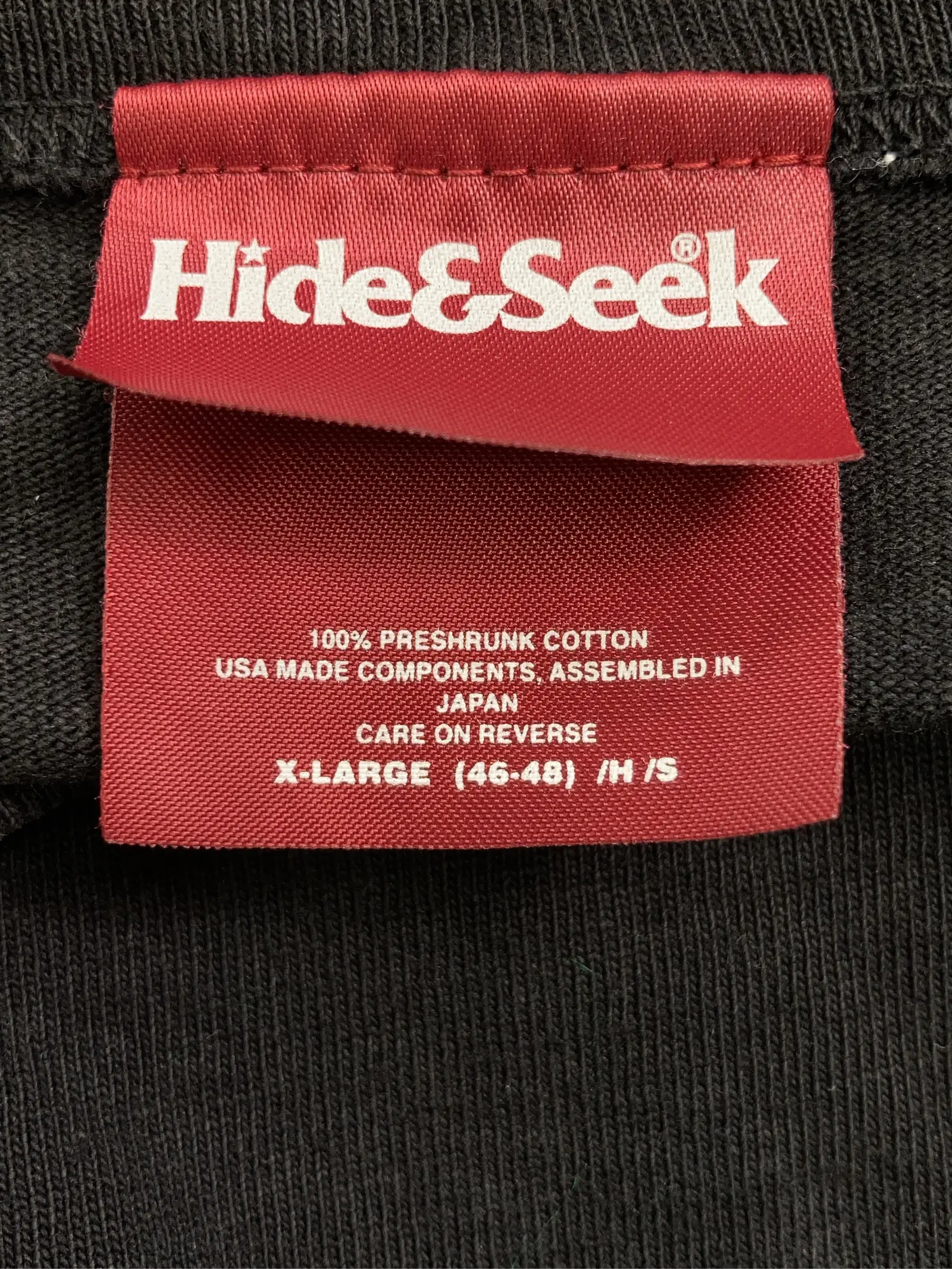 https://r2-worker.digdig.jp/product/749172df-5253-4eda-84b9-a8c1b18b8dca/421f482f-c633-41e5-9988-2bda486b48d8