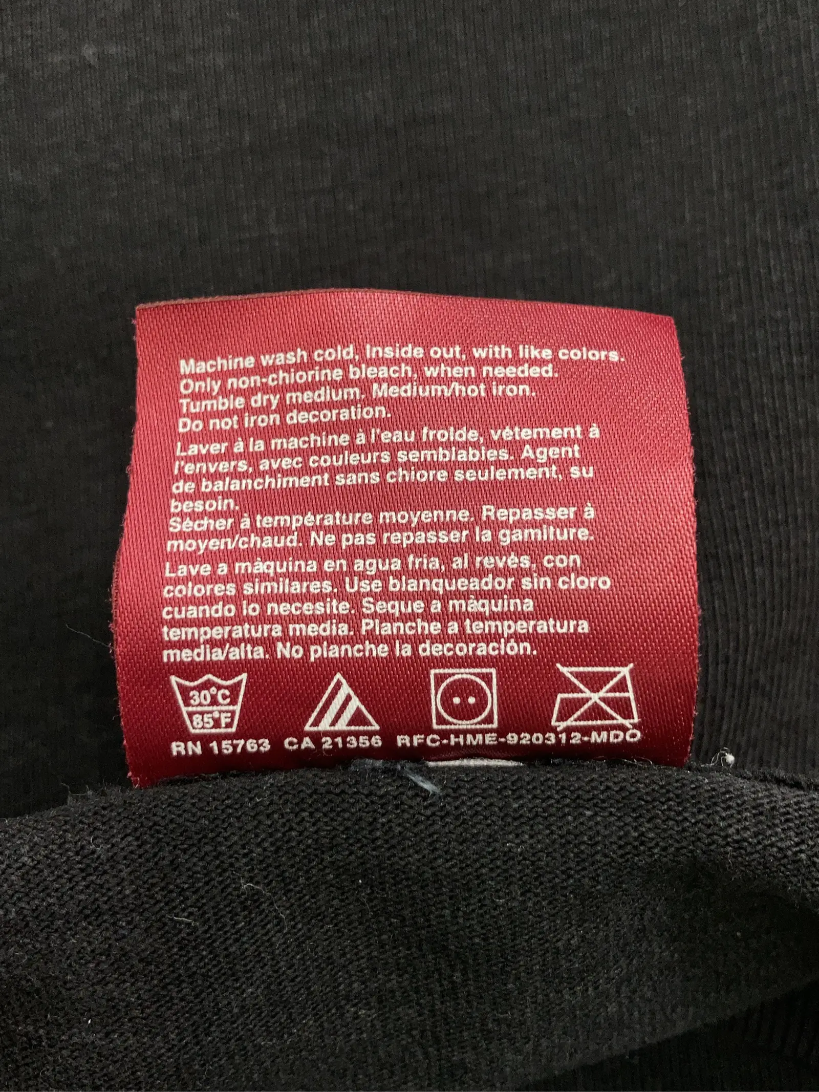 https://r2-worker.digdig.jp/product/749172df-5253-4eda-84b9-a8c1b18b8dca/4b97744c-abe8-4bb6-8986-177f54092536