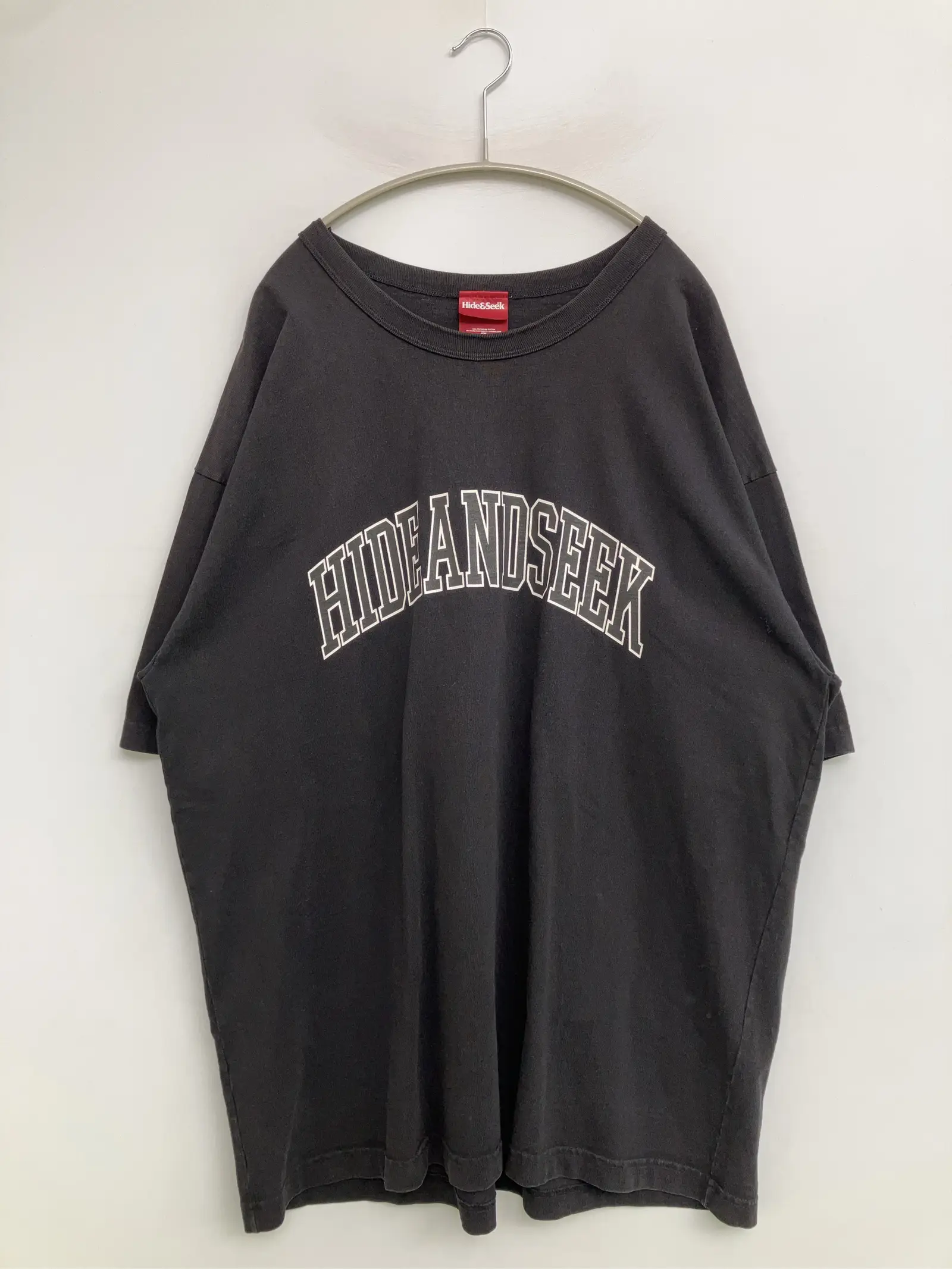 https://r2-worker.digdig.jp/product/749172df-5253-4eda-84b9-a8c1b18b8dca/a73d9692-86a5-4d24-8b85-144a613f708b