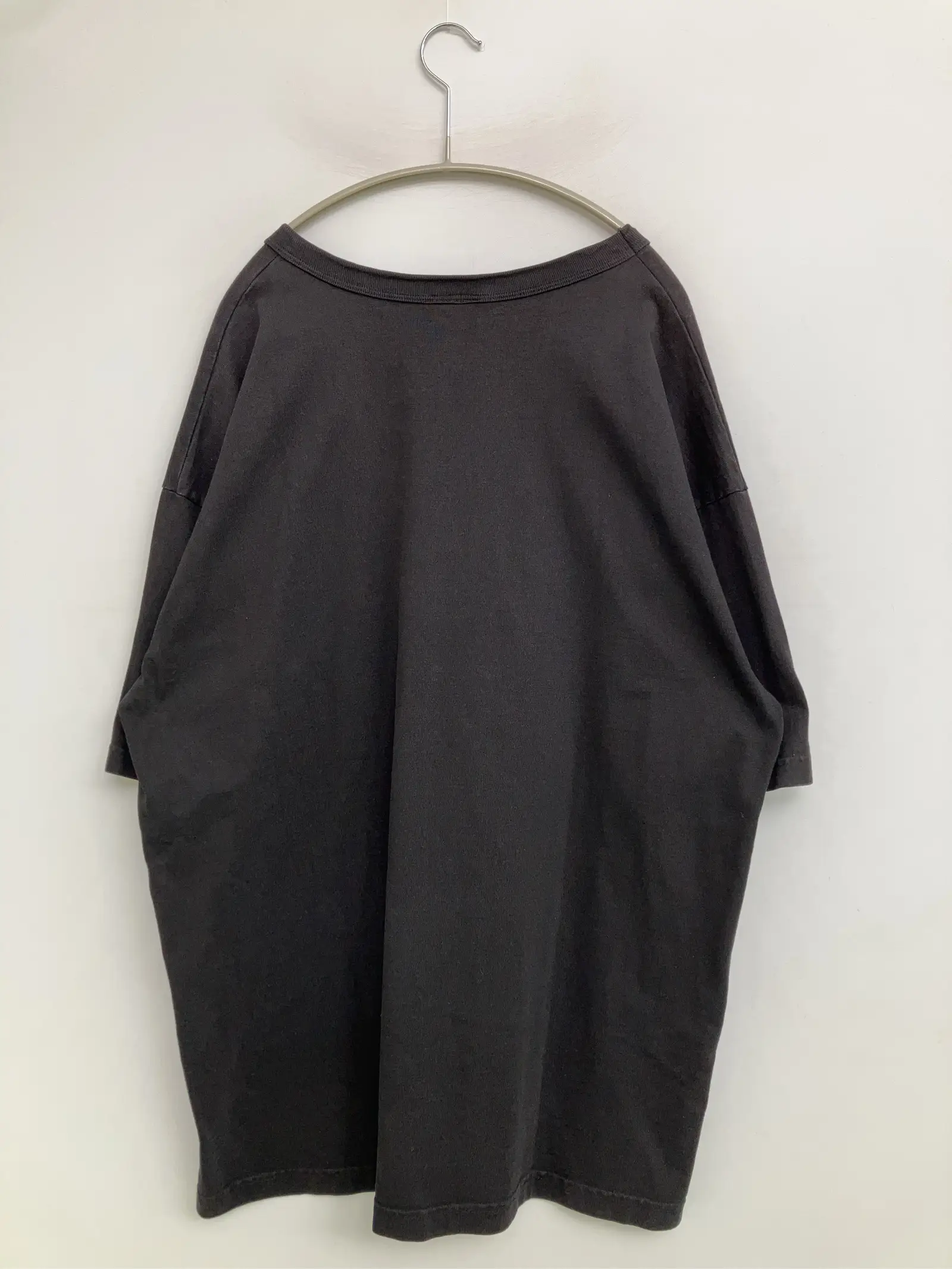https://r2-worker.digdig.jp/product/749172df-5253-4eda-84b9-a8c1b18b8dca/d06ffee8-1013-4944-9683-115d582db4b1