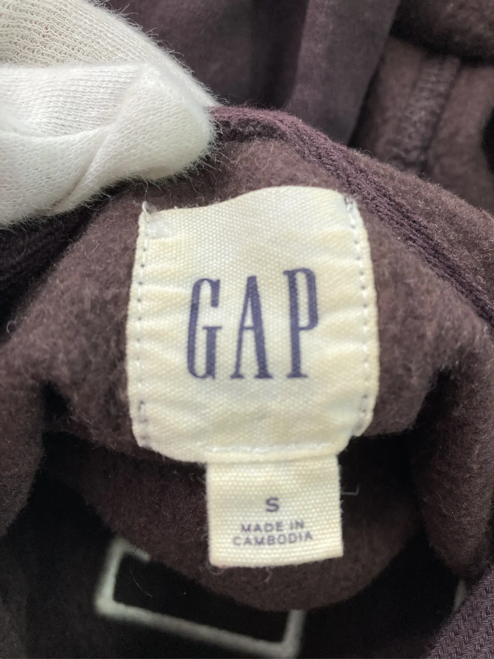 https://r2-worker.digdig.jp/product/74944cfc-e591-461f-bbca-cbb89ff55506/05ef8d25-48c5-4e7c-938c-f8079a081335