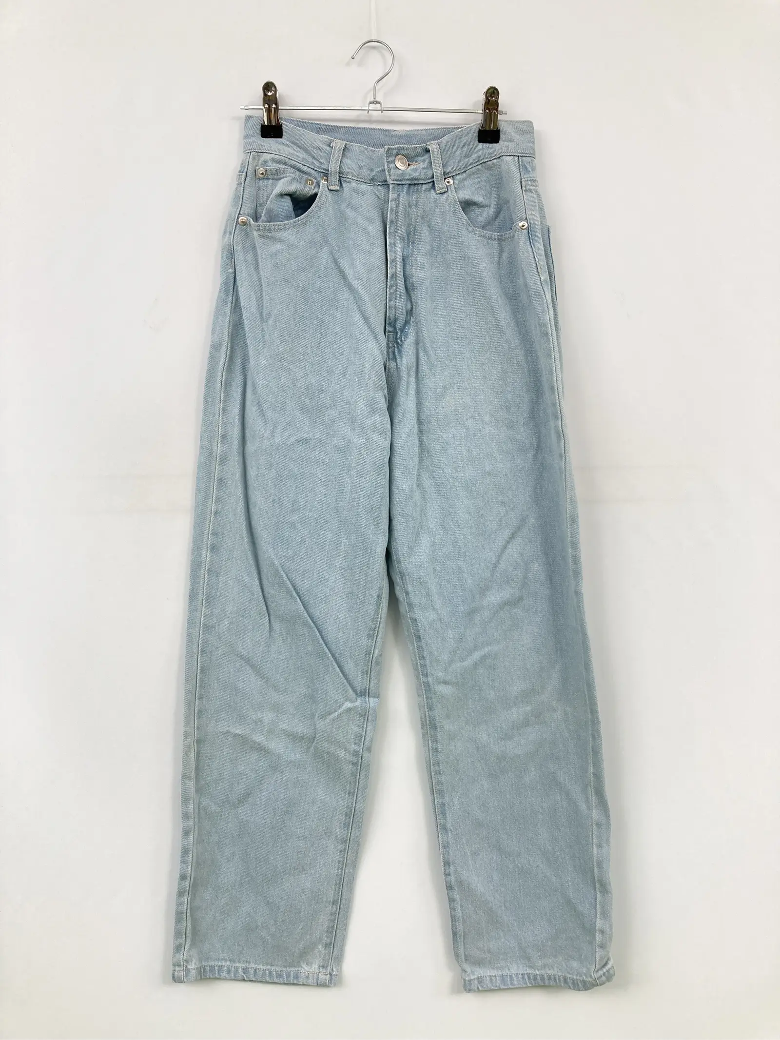 https://r2-worker.digdig.jp/product/74947995-fa6d-425f-99f8-51d6117833c3/566b9111-b35c-45f0-9da1-cc2c7dbb54cc