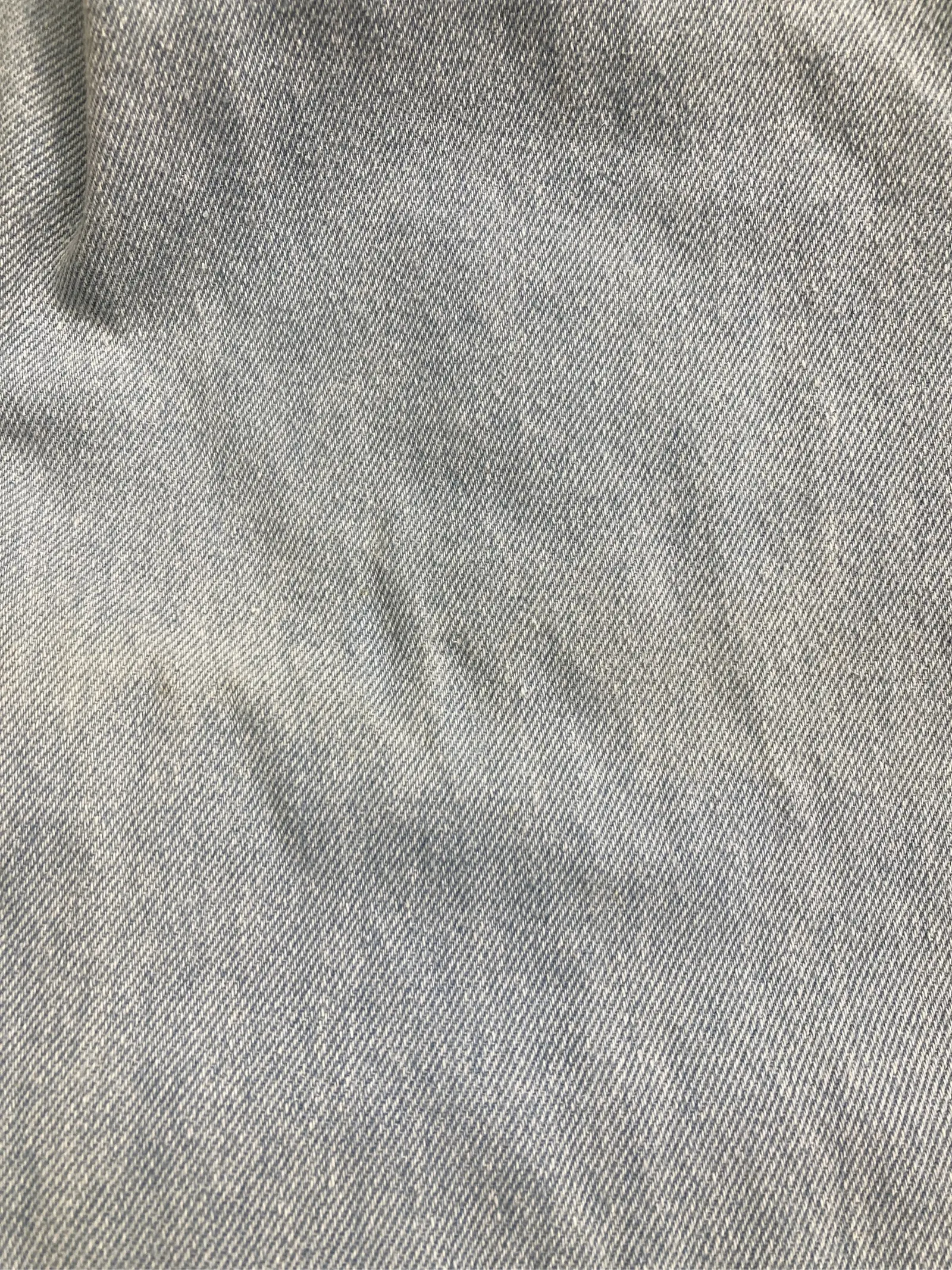 https://r2-worker.digdig.jp/product/74947995-fa6d-425f-99f8-51d6117833c3/ead91873-f594-4ec6-a0a3-7f2a6f81bb57