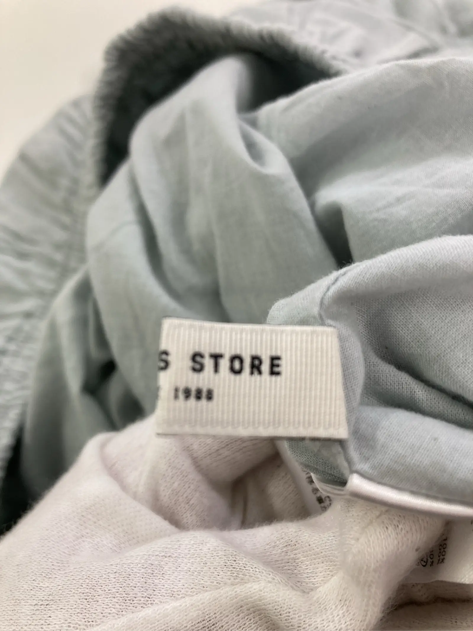 https://r2-worker.digdig.jp/product/7494c4bd-3701-4139-a138-96bd47ef6dfe/c1e573a3-c04c-44a7-8e6a-08eb9a863d4f