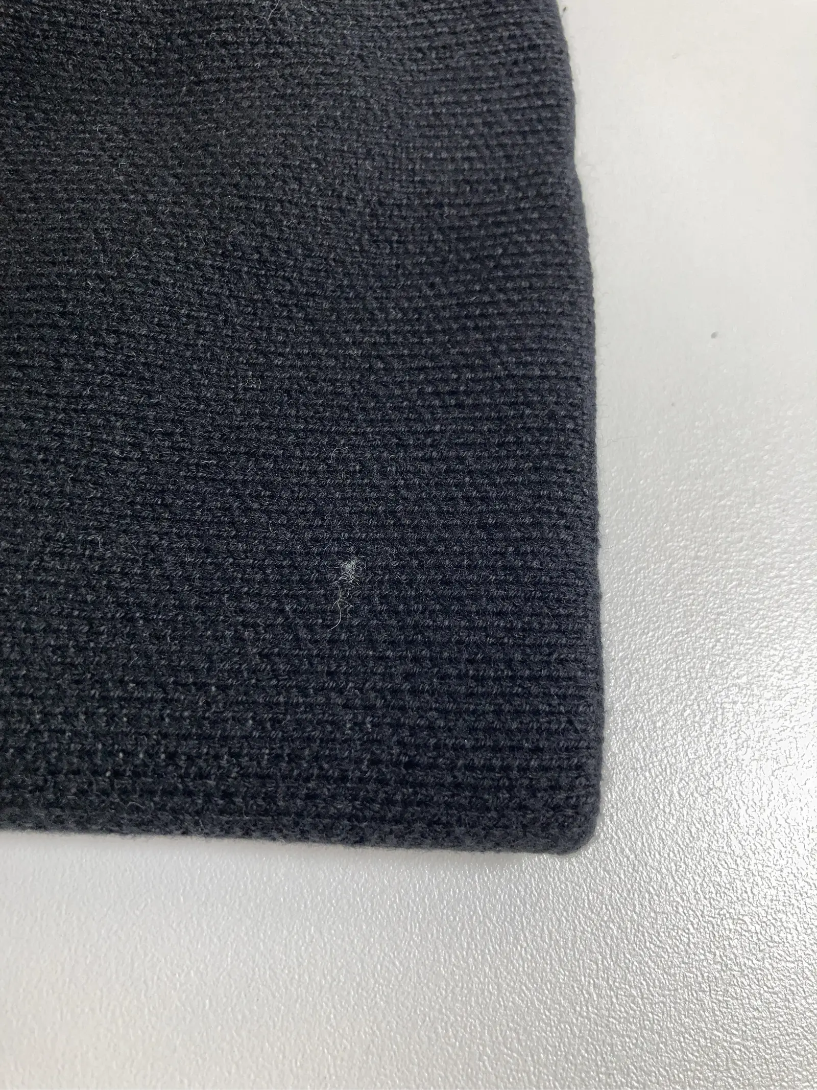 https://r2-worker.digdig.jp/product/7496ac46-462b-4cae-84f7-1ac9aef5e1b9/0d6d1155-0212-49b2-9cd2-70f4b9a64a3b