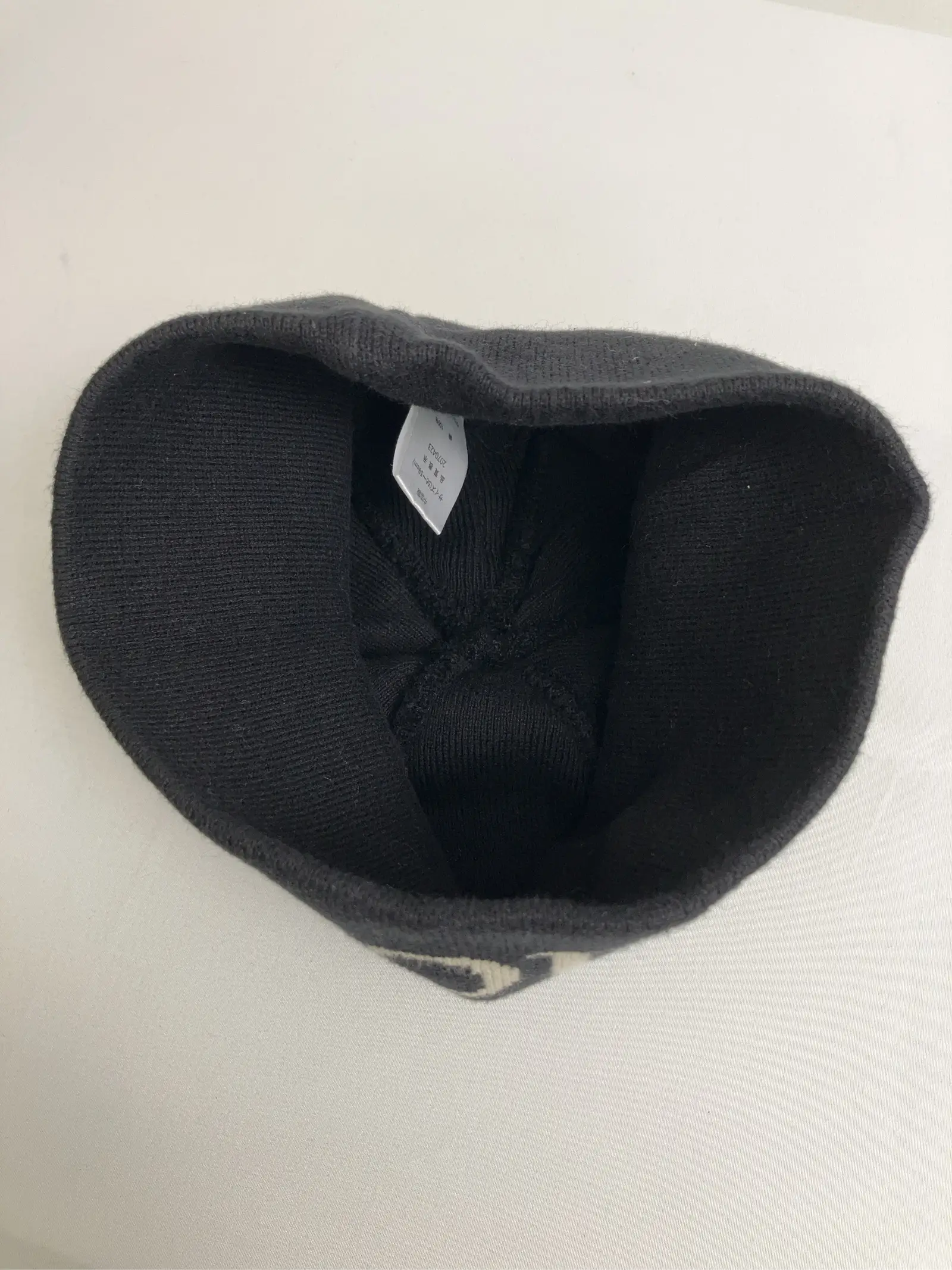 https://r2-worker.digdig.jp/product/7496ac46-462b-4cae-84f7-1ac9aef5e1b9/685b9d61-a4d3-455f-a131-86644ad3f2f2