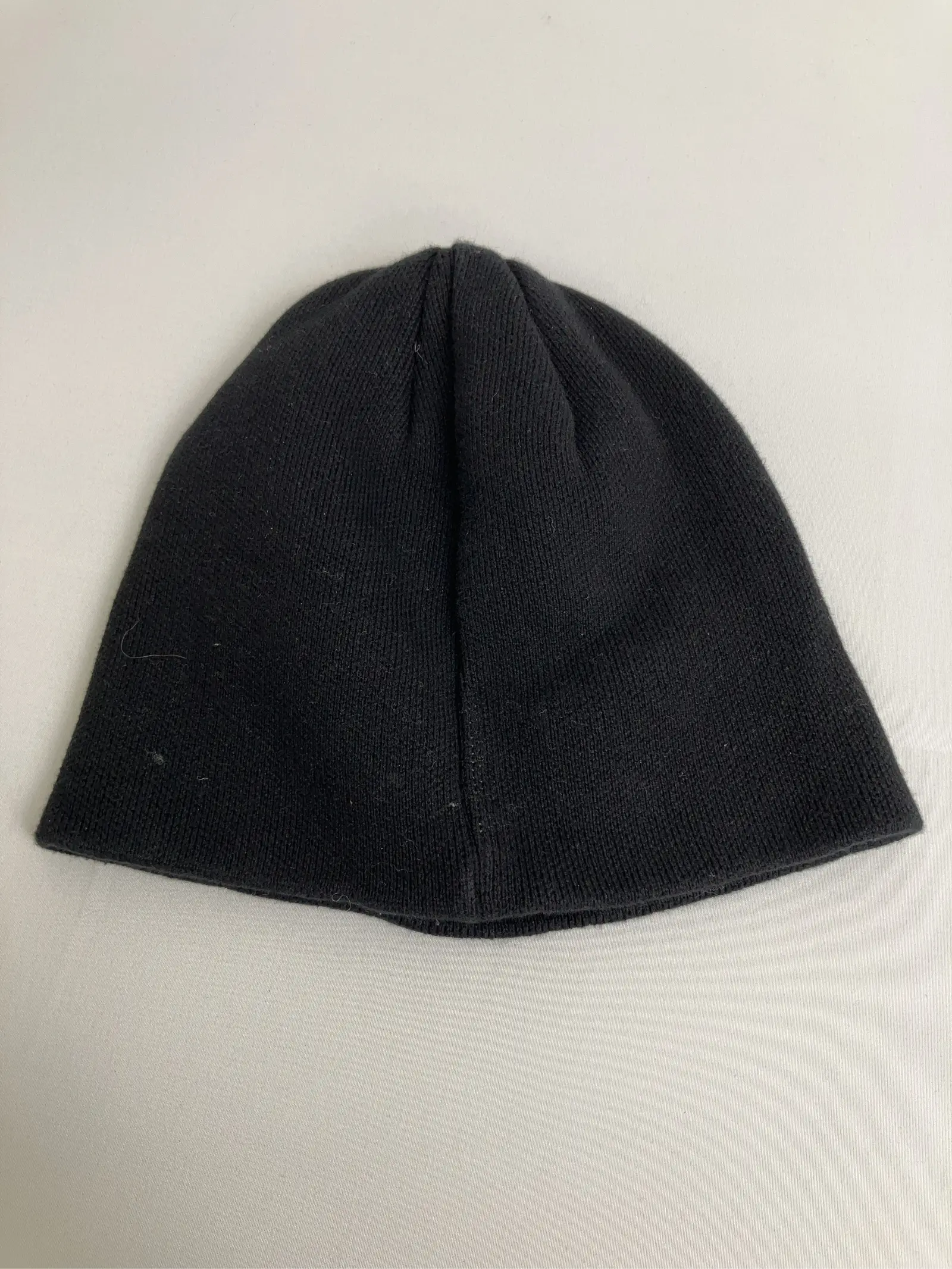 https://r2-worker.digdig.jp/product/7496ac46-462b-4cae-84f7-1ac9aef5e1b9/77c7fde1-7be2-437f-b4e8-86256f34345f