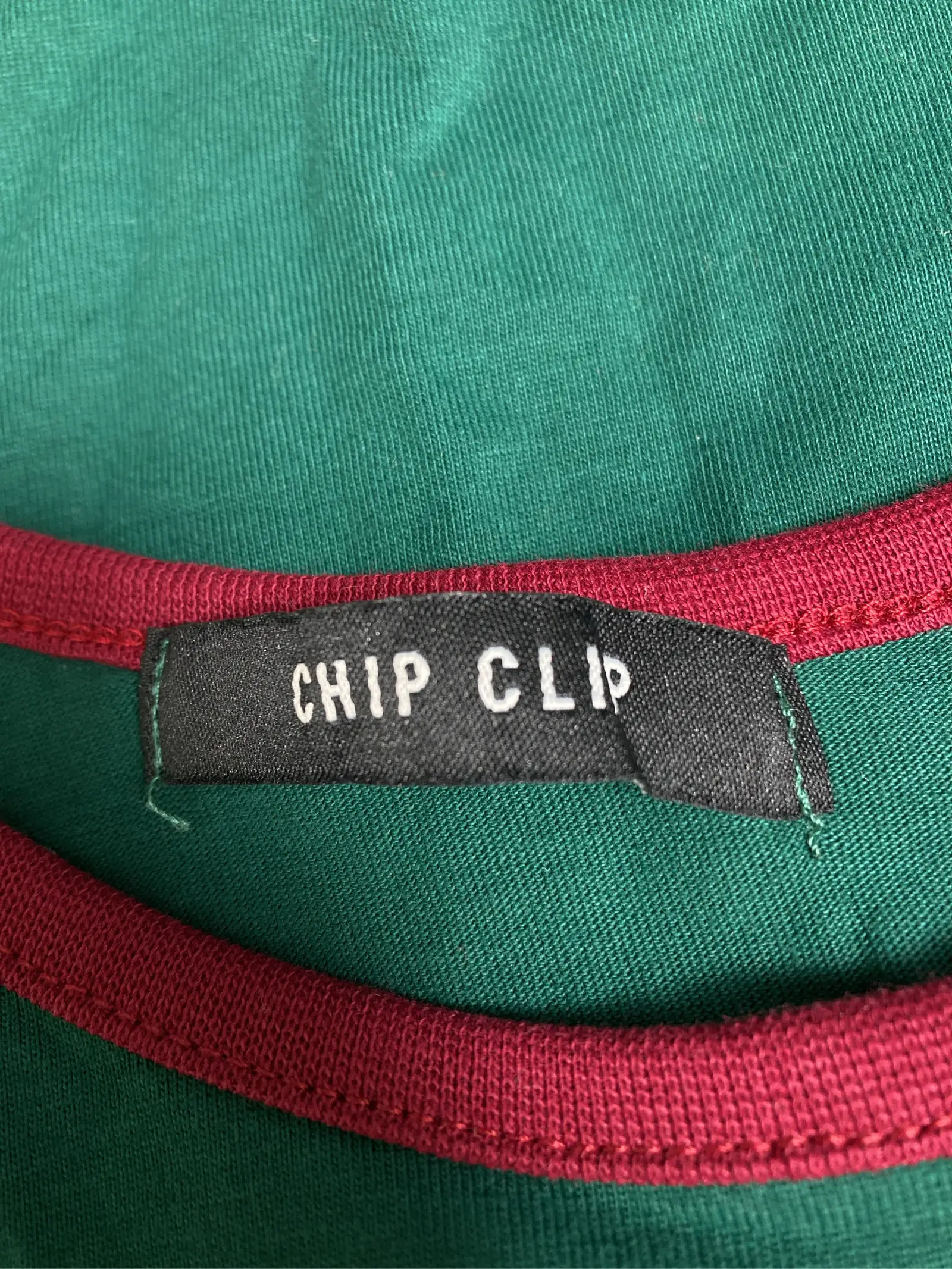 https://r2-worker.digdig.jp/product/7496c7da-6178-40c0-b7b3-a96ac5bd0dc6/6205ec76-50ca-44bf-a8b9-5a5f5aef17a1