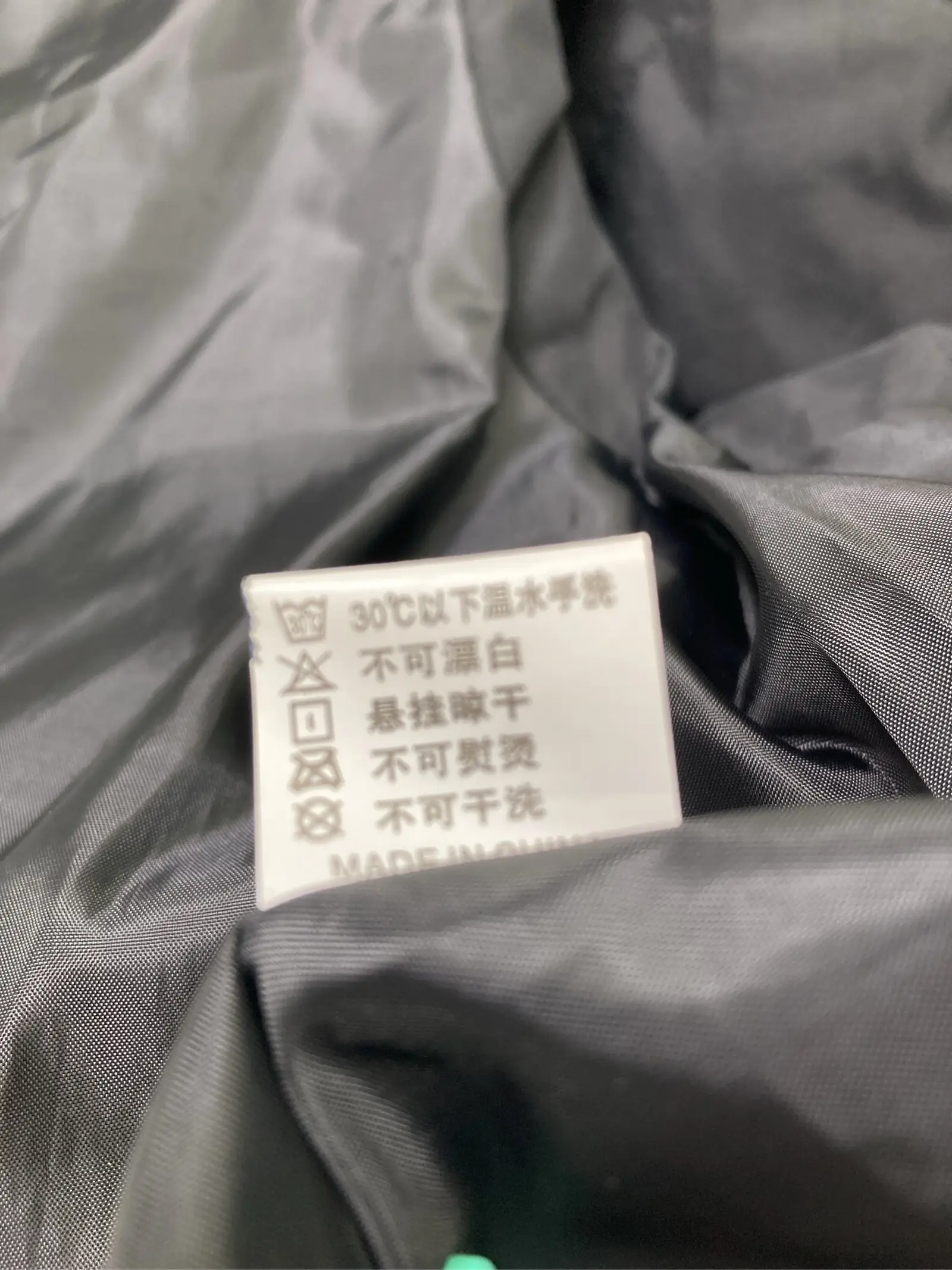 https://r2-worker.digdig.jp/product/7497e17c-8d4d-4ae5-bd1c-c55e7191f9b2/0865c396-6b3e-4f25-8be8-b08eccf95868