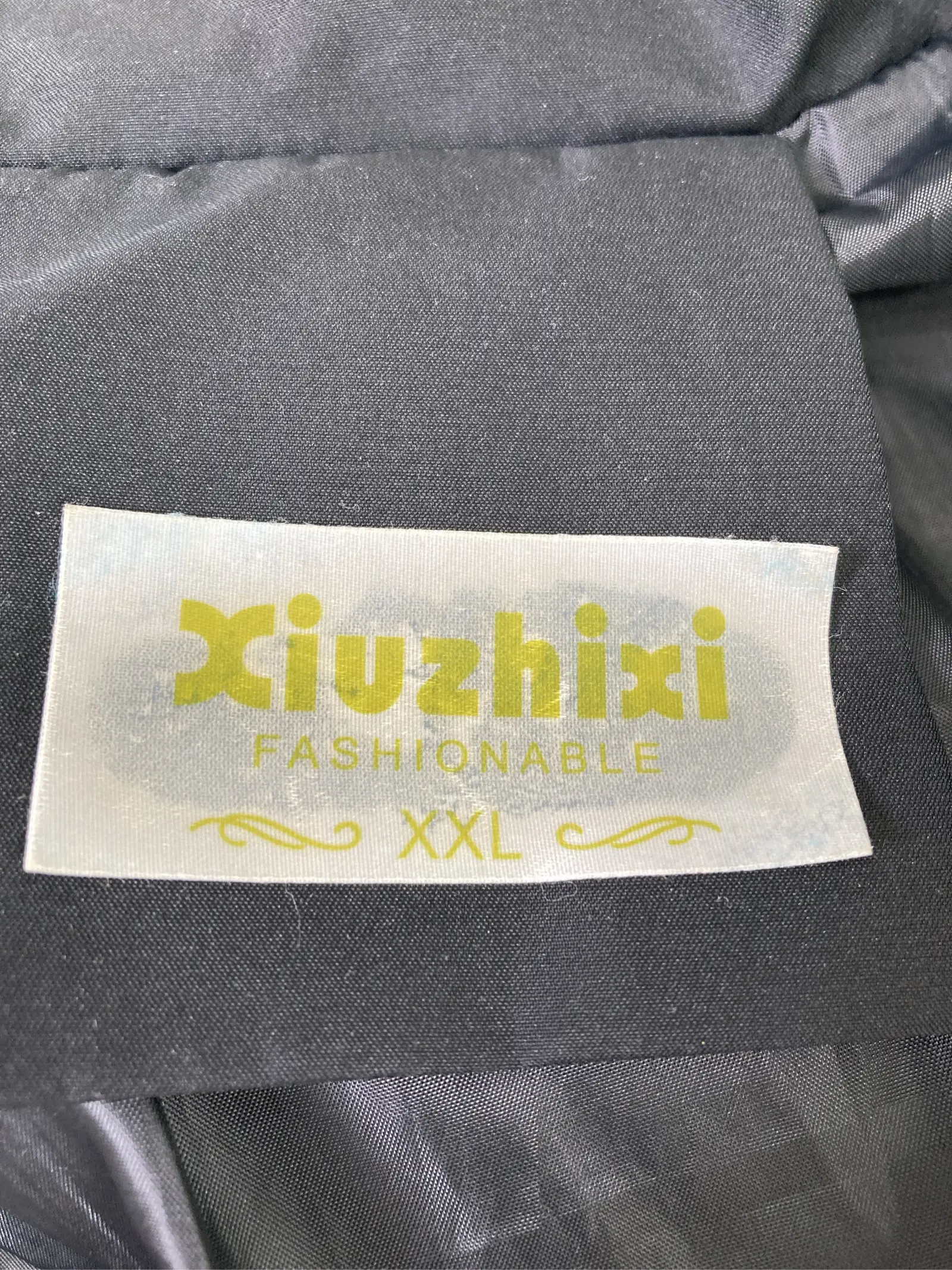 https://r2-worker.digdig.jp/product/7497e17c-8d4d-4ae5-bd1c-c55e7191f9b2/4db72ac4-7ada-4ec8-9392-1b8fc395a0db