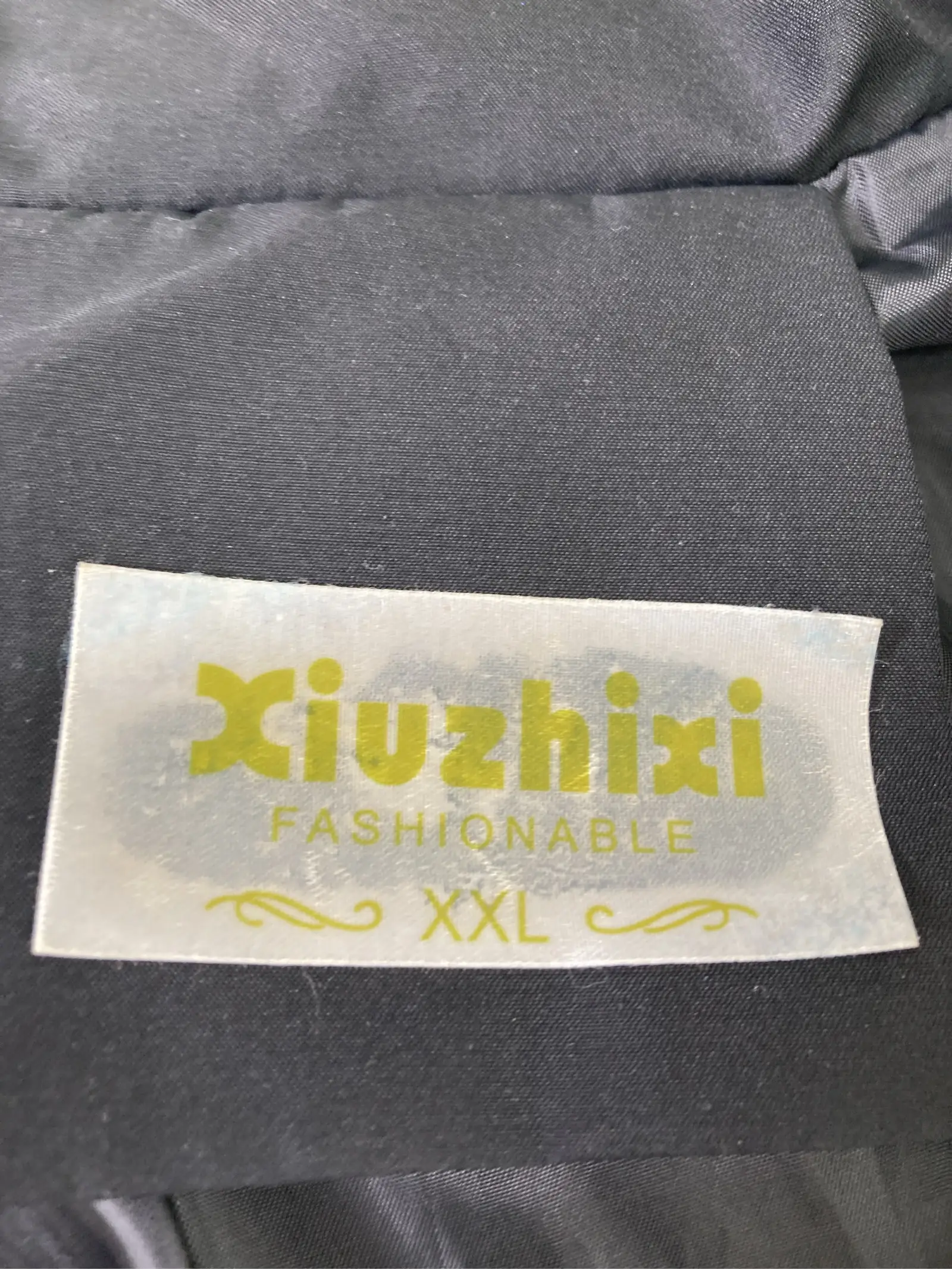 https://r2-worker.digdig.jp/product/7497e17c-8d4d-4ae5-bd1c-c55e7191f9b2/fb1037fb-3721-4149-ad38-4918eaf1c95e