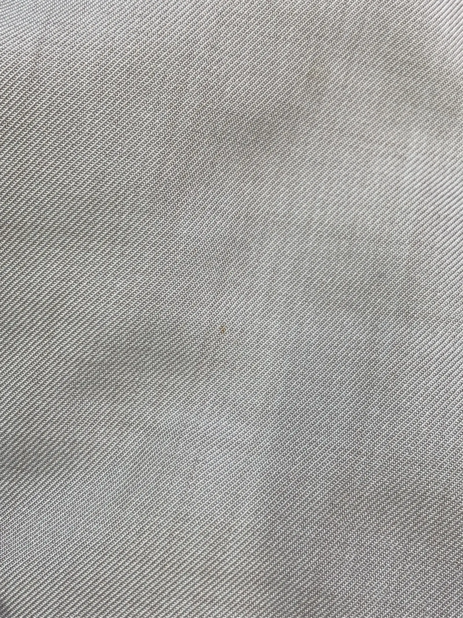 https://r2-worker.digdig.jp/product/74988042-ba97-4740-ae25-d7789c4b833d/15de1117-4d60-4ad9-9132-f52d7789101e