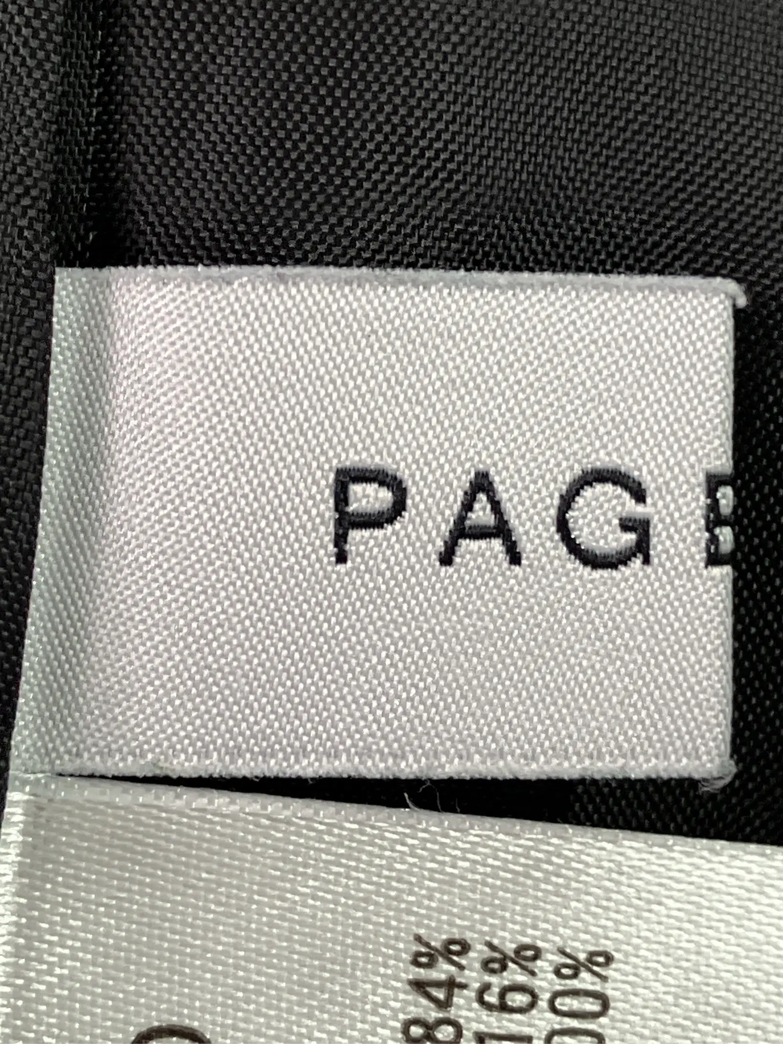https://r2-worker.digdig.jp/product/749989c8-7315-468d-8274-11ac412655f0/0f9d64aa-b668-44f5-9fd2-9dd5606817f5