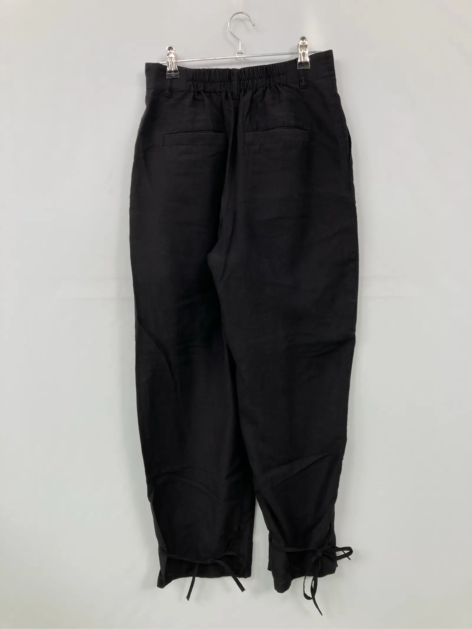 https://r2-worker.digdig.jp/product/749989c8-7315-468d-8274-11ac412655f0/85e24471-f498-44a0-9cab-374ba8497fd5