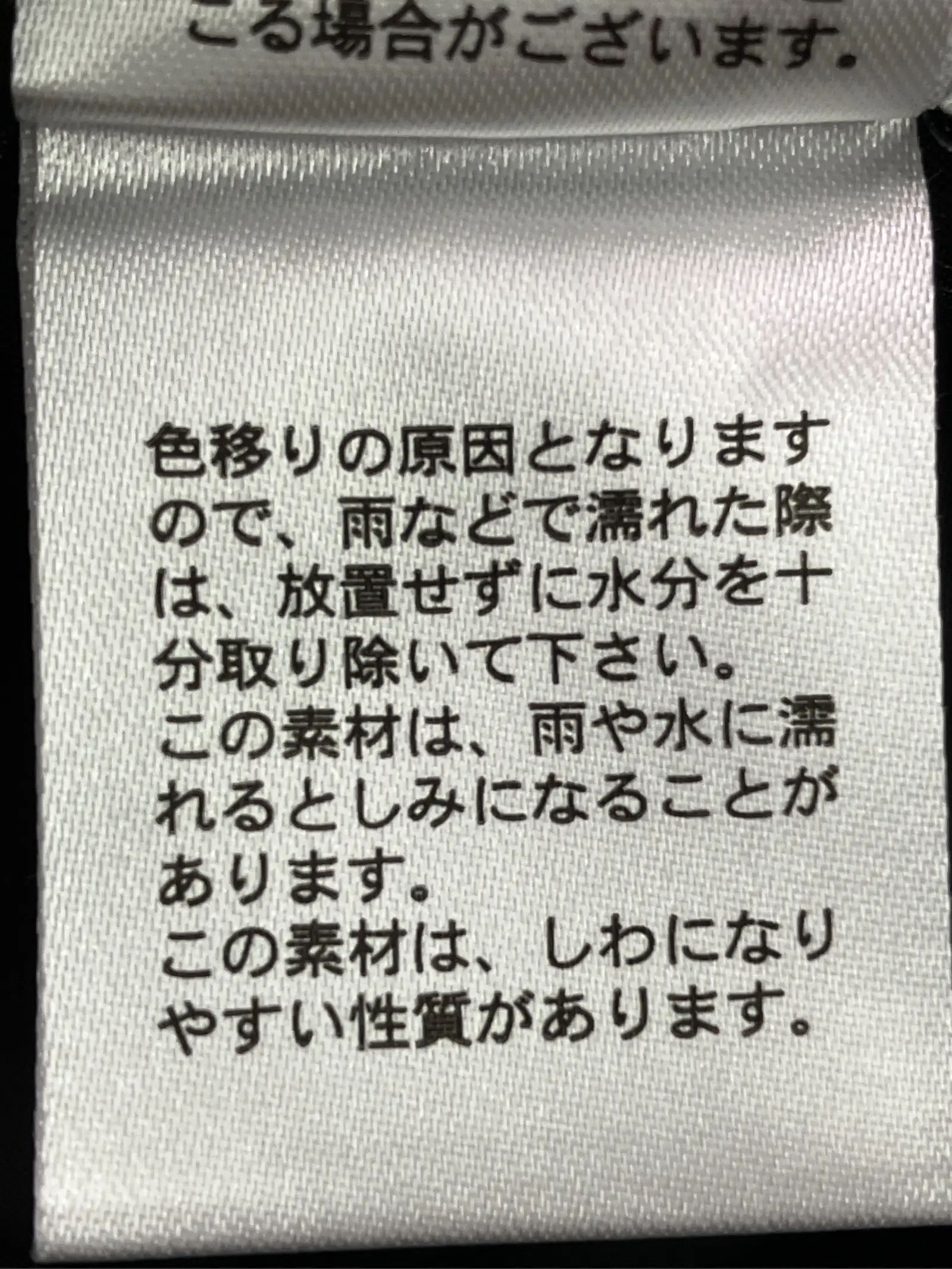 https://r2-worker.digdig.jp/product/749989c8-7315-468d-8274-11ac412655f0/bbc64168-5b30-4a06-99a2-f5b097304ebc