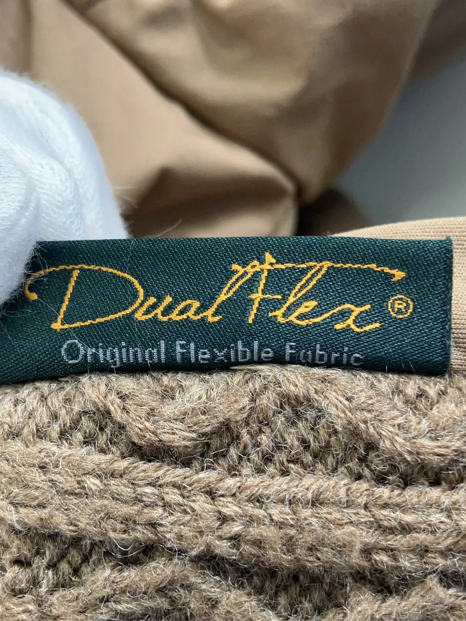 https://r2-worker.digdig.jp/product/749a2eee-cc97-4149-9ae2-dbeda5c35558/6b91b6d9-8139-4c03-ae0b-d1ae2956cafe