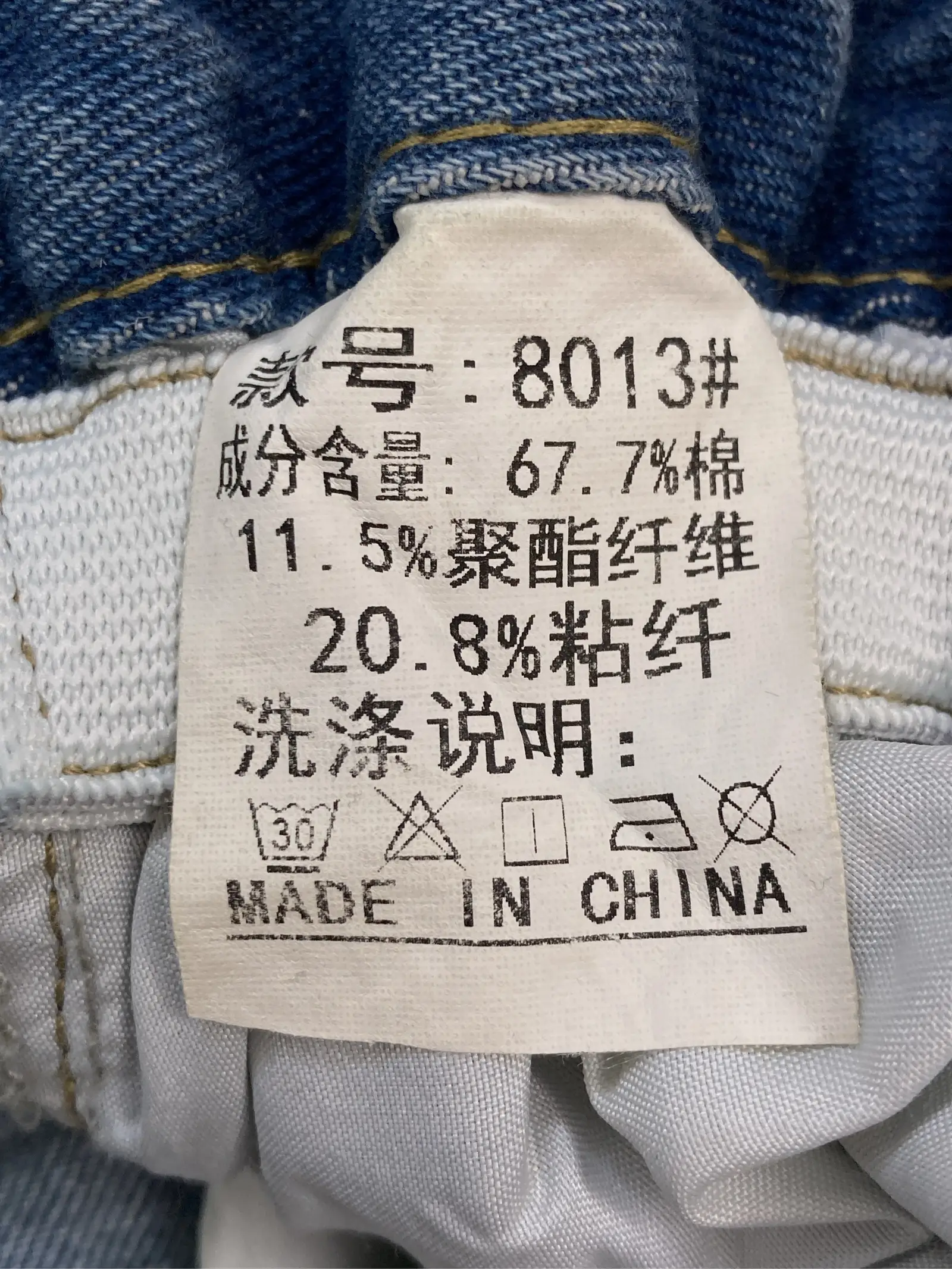 https://r2-worker.digdig.jp/product/749b58d5-e0f6-4776-83f5-1dfbf78c10bb/549f1a05-13f2-423d-9768-0a8512d2f305