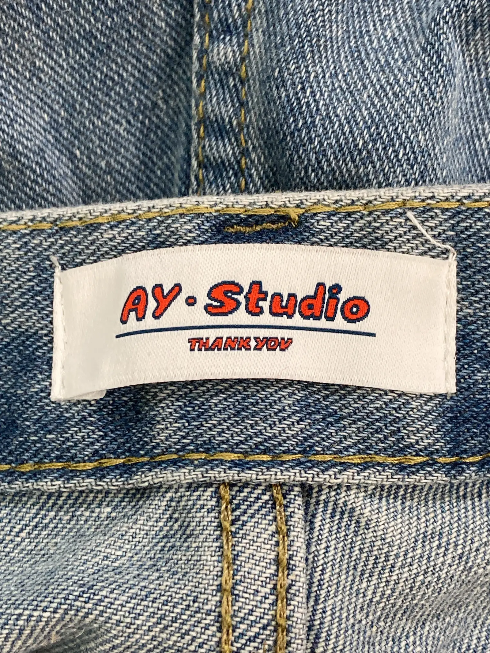 https://r2-worker.digdig.jp/product/749b58d5-e0f6-4776-83f5-1dfbf78c10bb/581cb810-a6e9-4636-bfd5-95e1ea3c3fd7