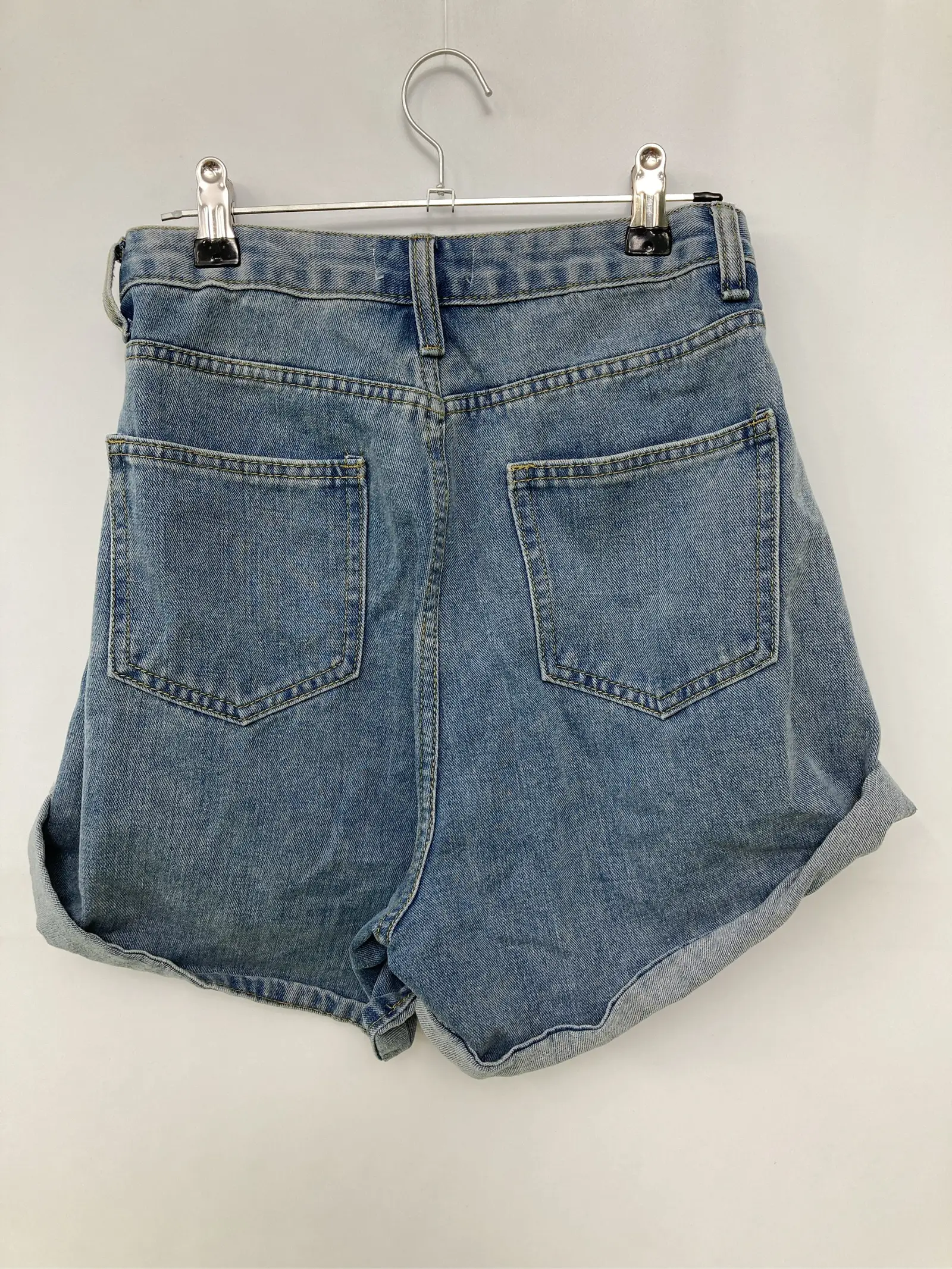 https://r2-worker.digdig.jp/product/749b58d5-e0f6-4776-83f5-1dfbf78c10bb/87a4d15e-8a95-4e9b-8eb0-cc118280c427
