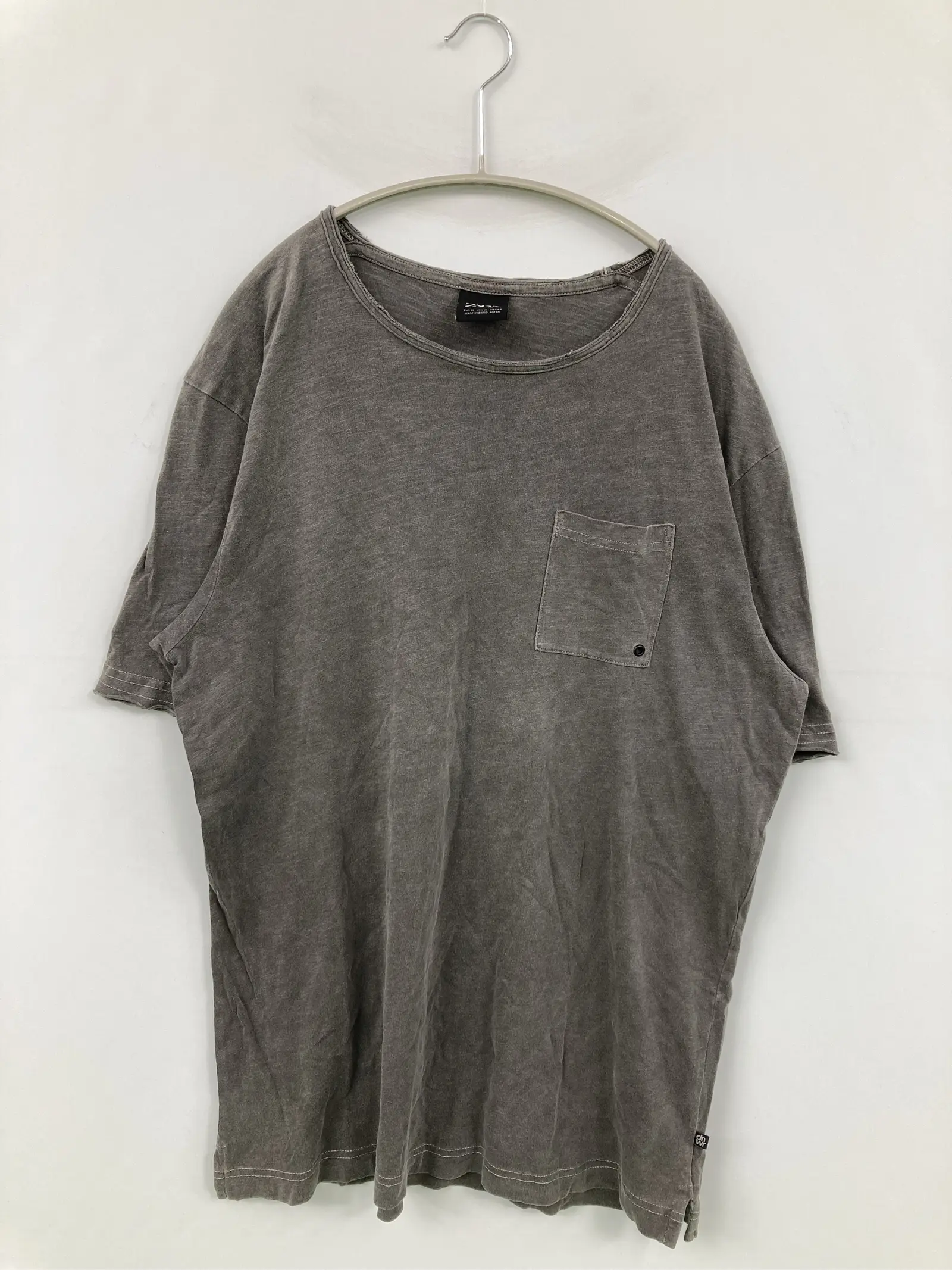 https://r2-worker.digdig.jp/product/749c7a9c-31fd-402d-9788-be1ff23554ec/2de97fa5-f56e-400c-9cdc-dfa112f75d39