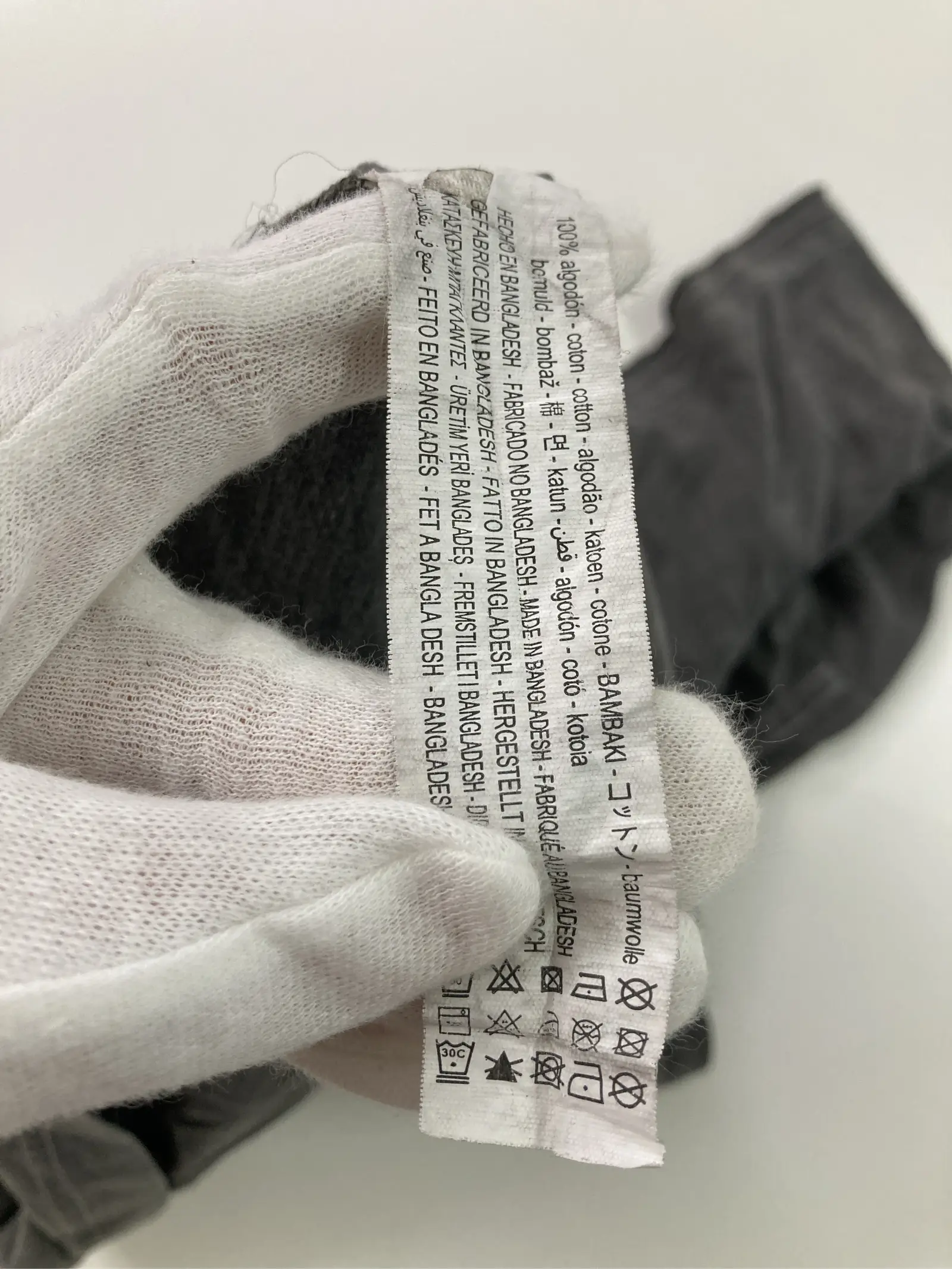 https://r2-worker.digdig.jp/product/749c7a9c-31fd-402d-9788-be1ff23554ec/5cedb5ff-22ad-4ef6-aeea-1af528dcfed5