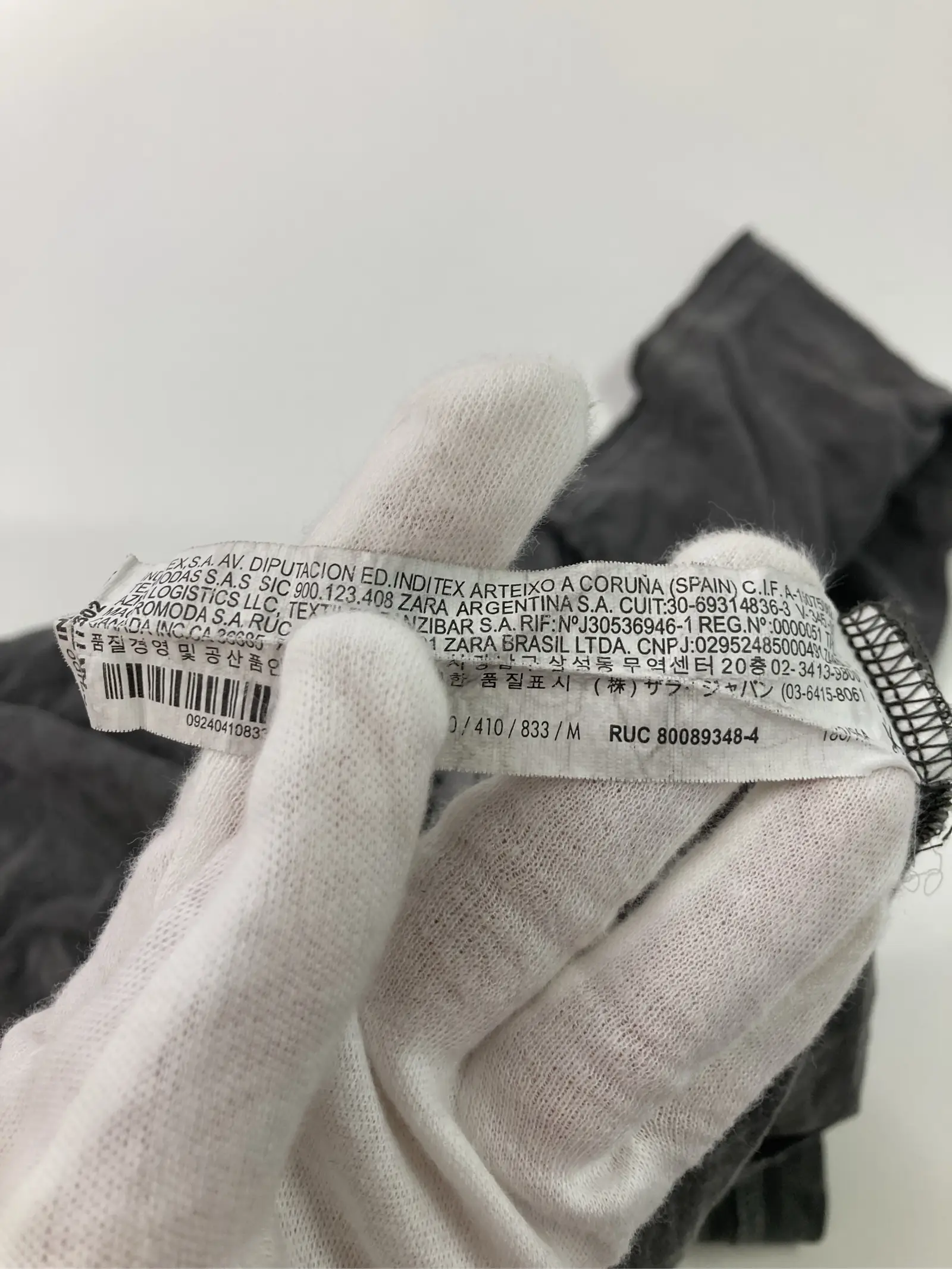 https://r2-worker.digdig.jp/product/749c7a9c-31fd-402d-9788-be1ff23554ec/f124b340-a136-4255-a31b-9a07eeade424