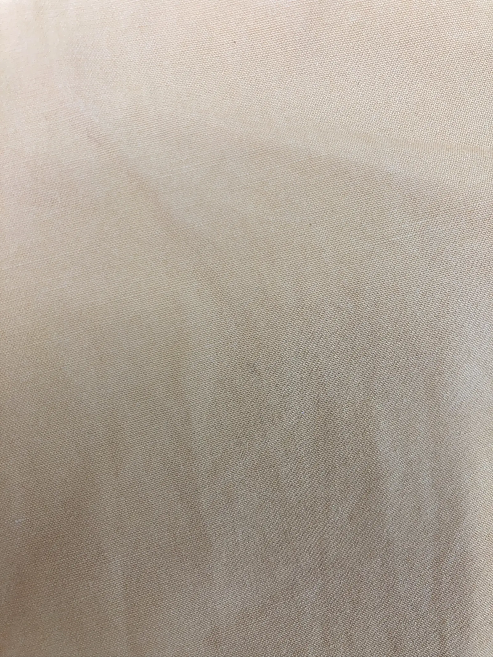 https://r2-worker.digdig.jp/product/749c9b88-d125-4c9f-8210-a9e6ab8717af/018892d1-47a2-4293-bbab-4734bea2c03a