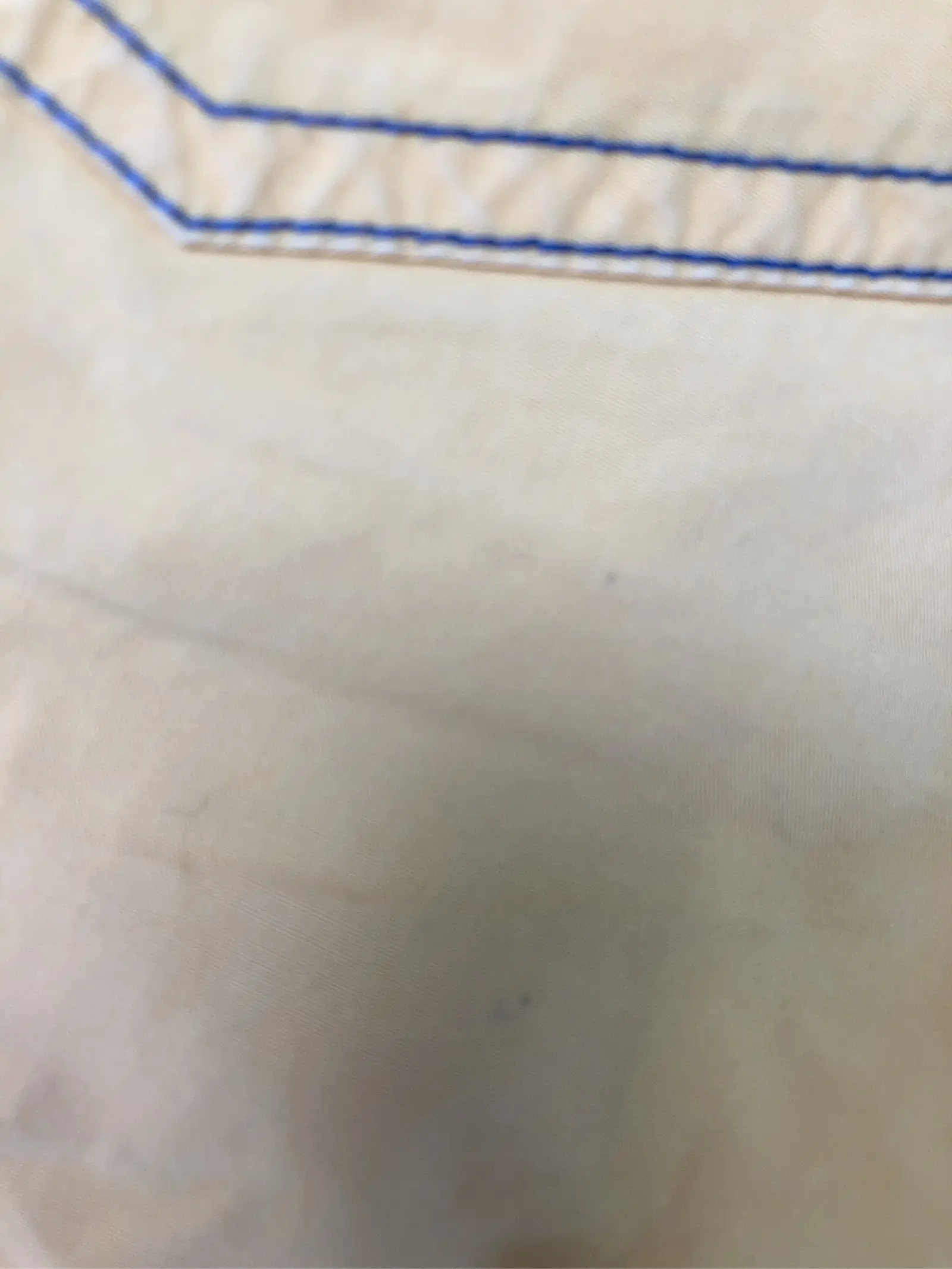 https://r2-worker.digdig.jp/product/749c9b88-d125-4c9f-8210-a9e6ab8717af/be156426-fb1d-460e-a1f6-56f548c94090
