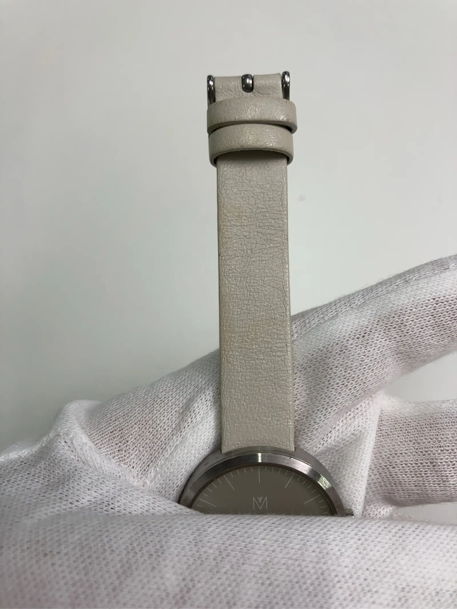 https://r2-worker.digdig.jp/product/749dd4d5-b077-4c0f-b61a-2740076149c5/0177e440-bbaf-4771-bc69-e4037ec3b34a