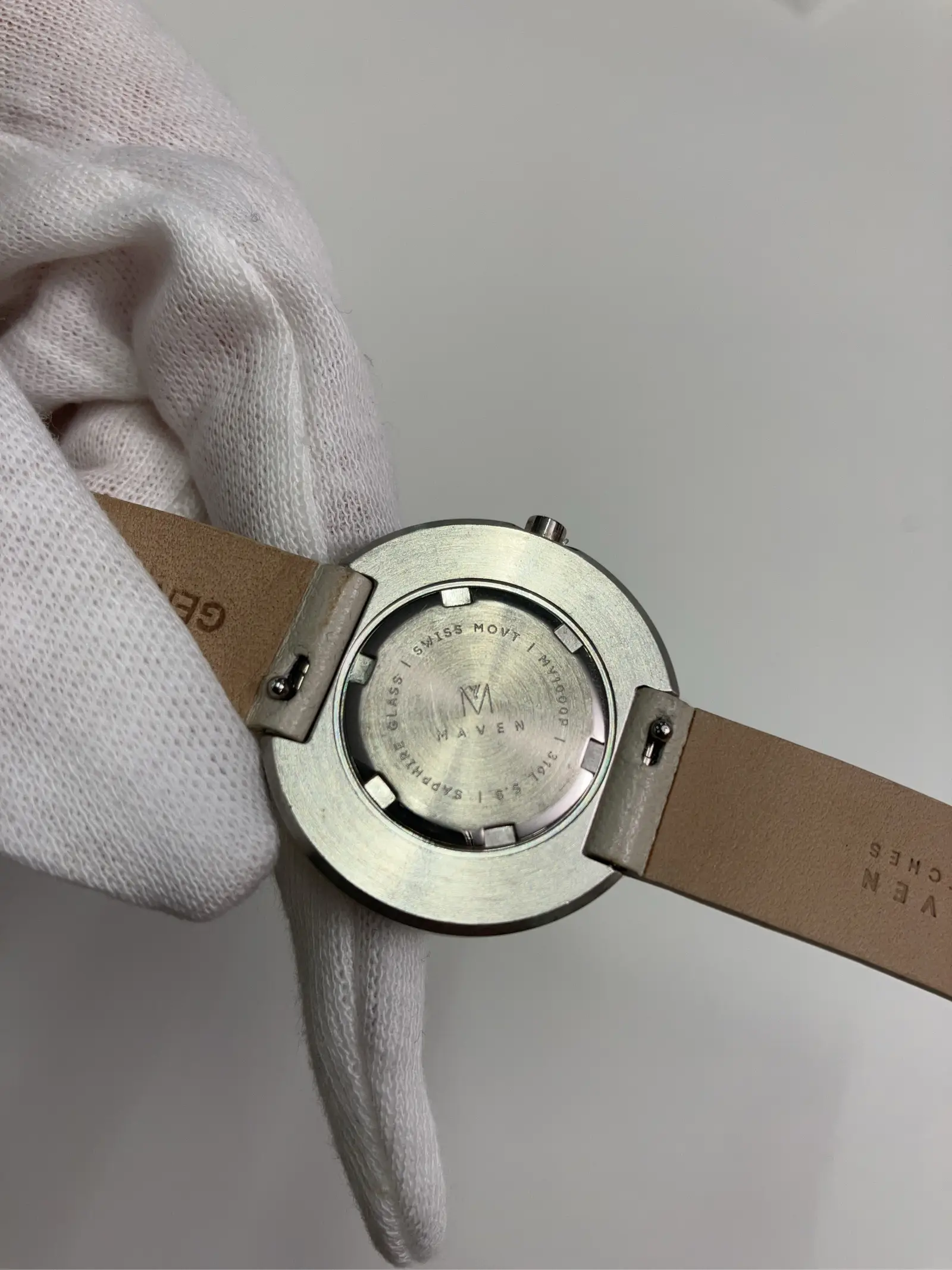 https://r2-worker.digdig.jp/product/749dd4d5-b077-4c0f-b61a-2740076149c5/4045efde-c5f7-429d-a08e-fe552a597f53