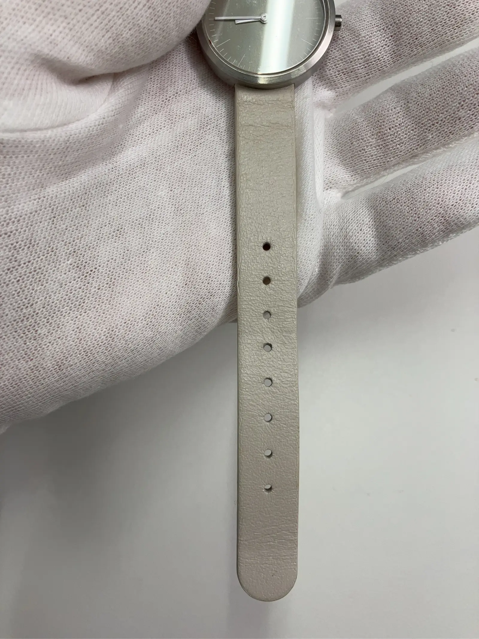 https://r2-worker.digdig.jp/product/749dd4d5-b077-4c0f-b61a-2740076149c5/55028a1c-417c-486c-9b56-07891c86d479