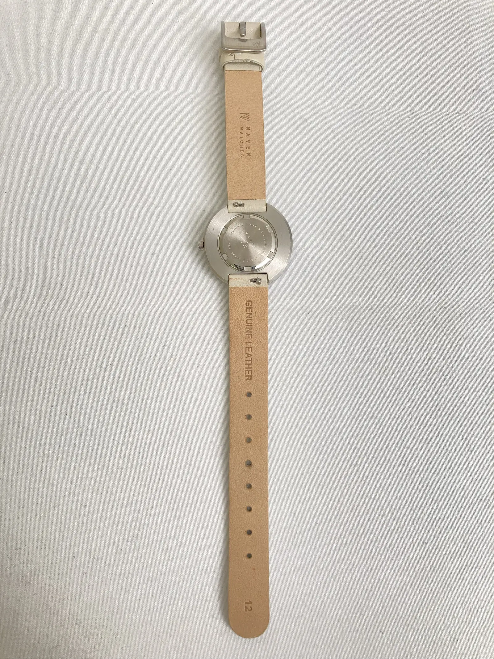 https://r2-worker.digdig.jp/product/749dd4d5-b077-4c0f-b61a-2740076149c5/604d66e9-3aa7-4fcc-958d-474df2a6139f