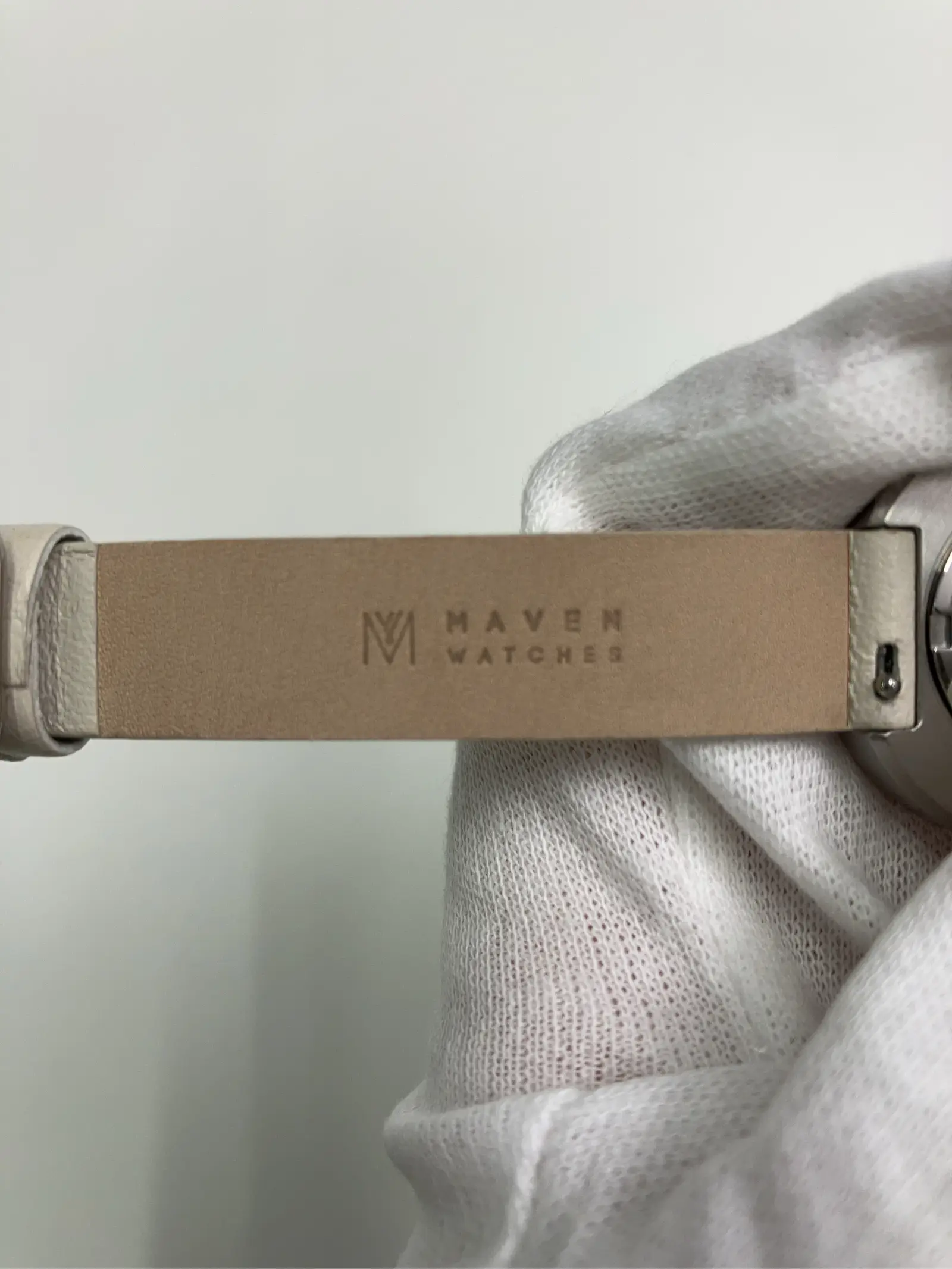https://r2-worker.digdig.jp/product/749dd4d5-b077-4c0f-b61a-2740076149c5/7e33bda2-c72b-4a96-83aa-00404f627631