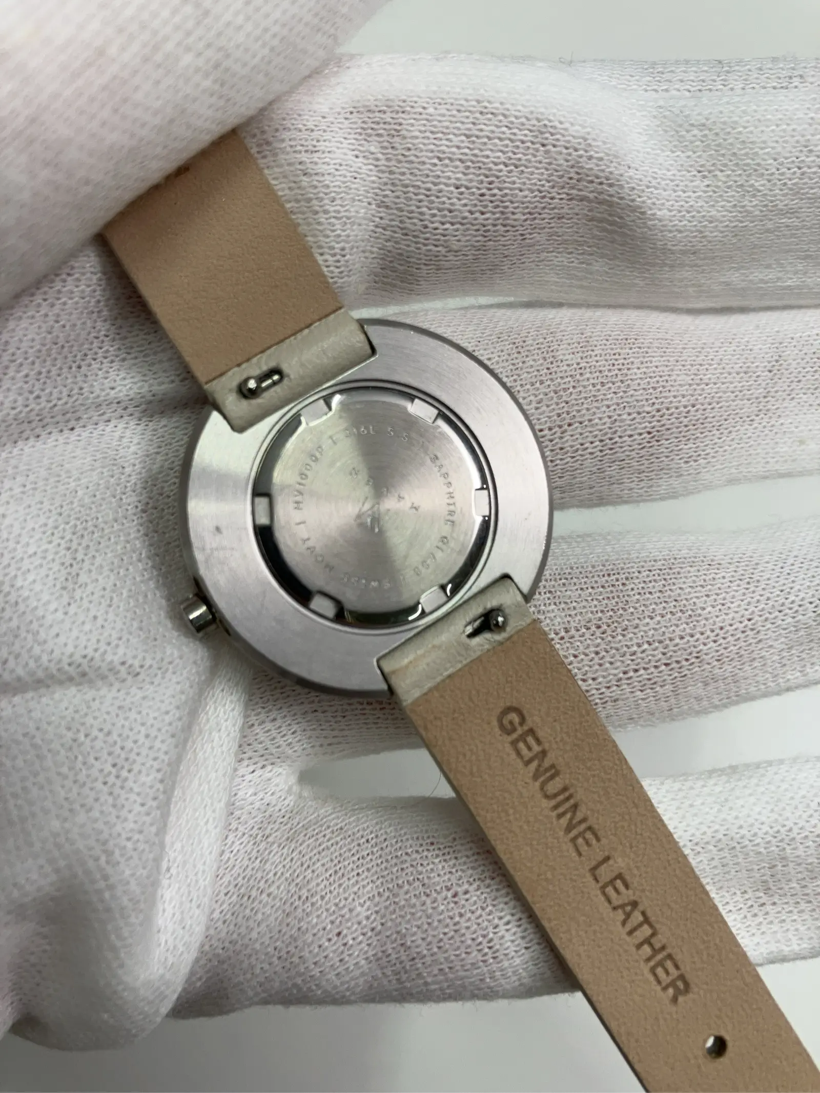 https://r2-worker.digdig.jp/product/749dd4d5-b077-4c0f-b61a-2740076149c5/e18944f3-c1f6-4e07-93c9-ff1d15034d63