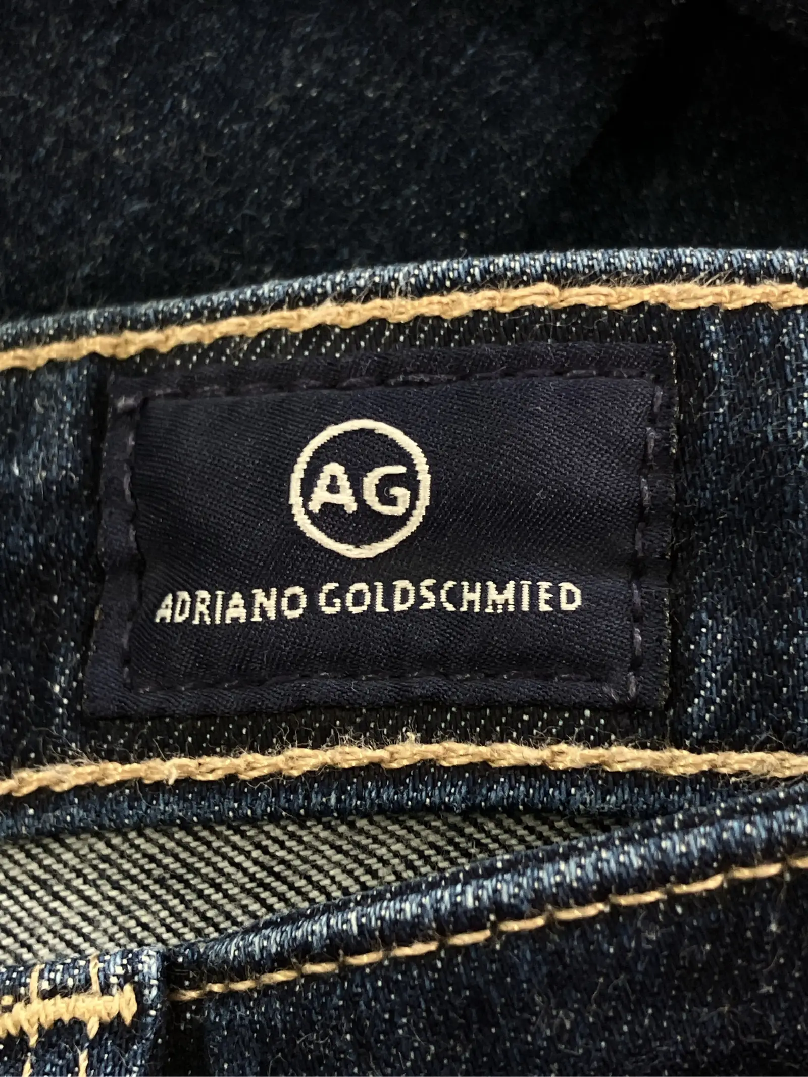 https://r2-worker.digdig.jp/product/749e86a6-39db-466e-9216-98ae22d56096/637eb3f5-d837-41b9-8c41-8324875a63b0